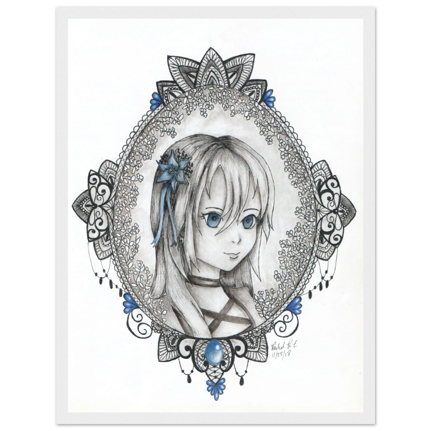 16cf6328-2472-4b67-bc12-3b7331d48c3c