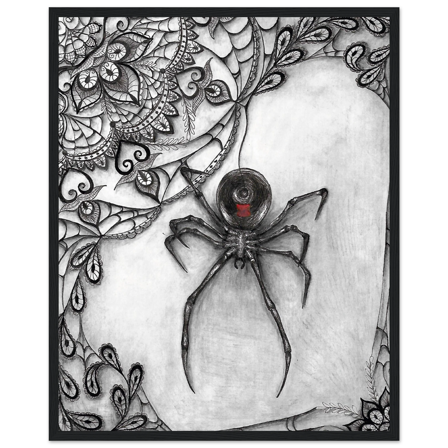 1a4ffea9-4a7b-4d9c-9c21-4bd32cc17549