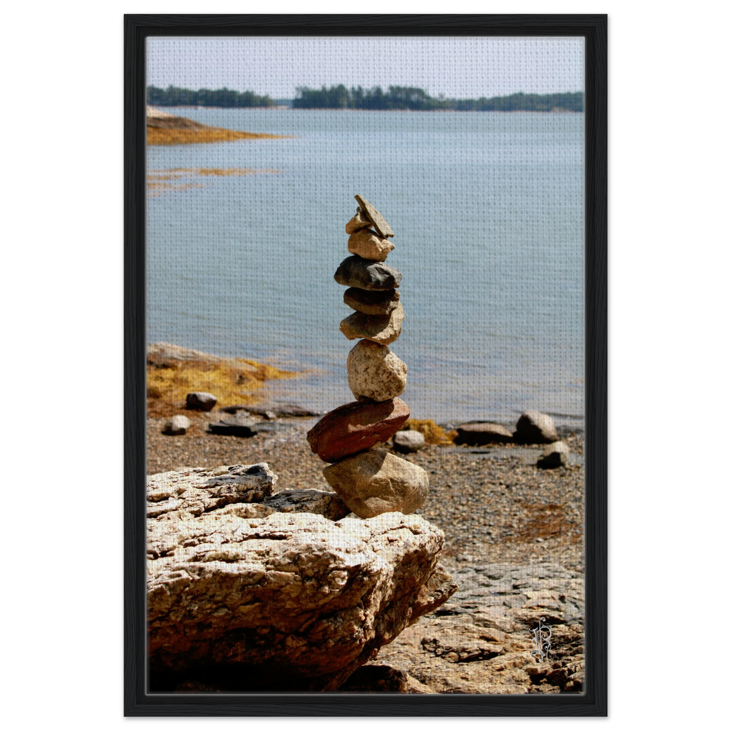 1b259633-1383-4eee-803e-21dcbd33cd2c