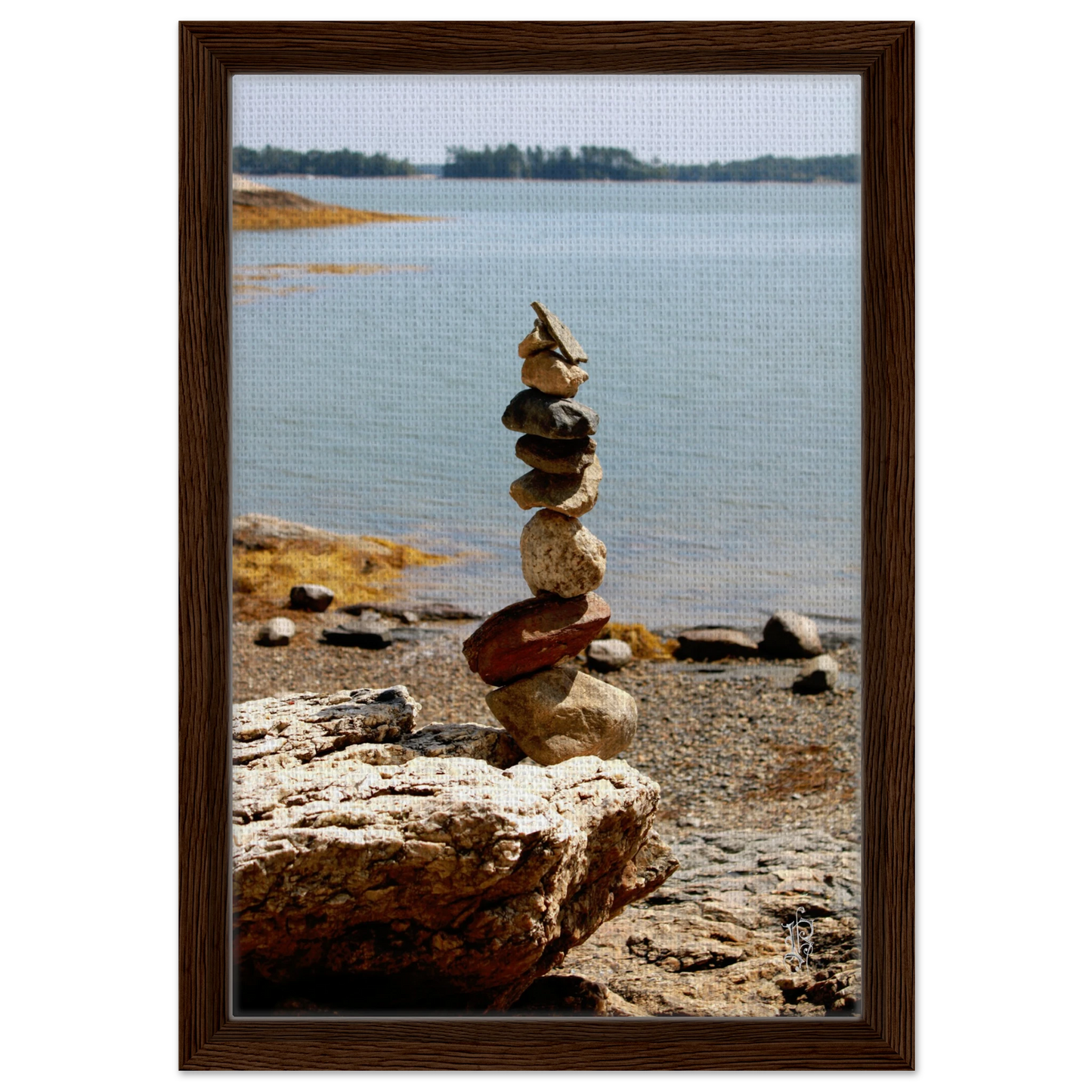 1ca38d48-8ace-46ee-a1ce-310c99bb112d