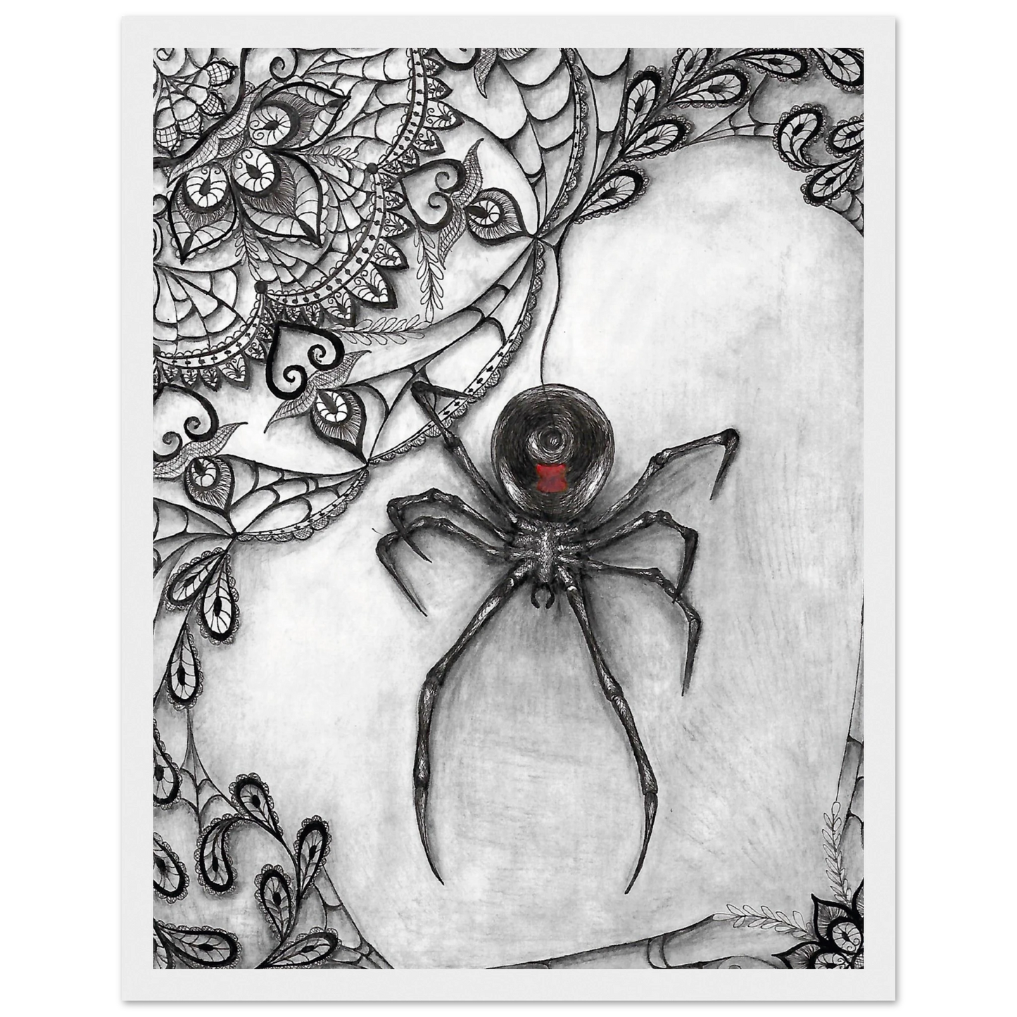 20fd7a2b-b7c4-48a3-834f-3f6b702b85d1