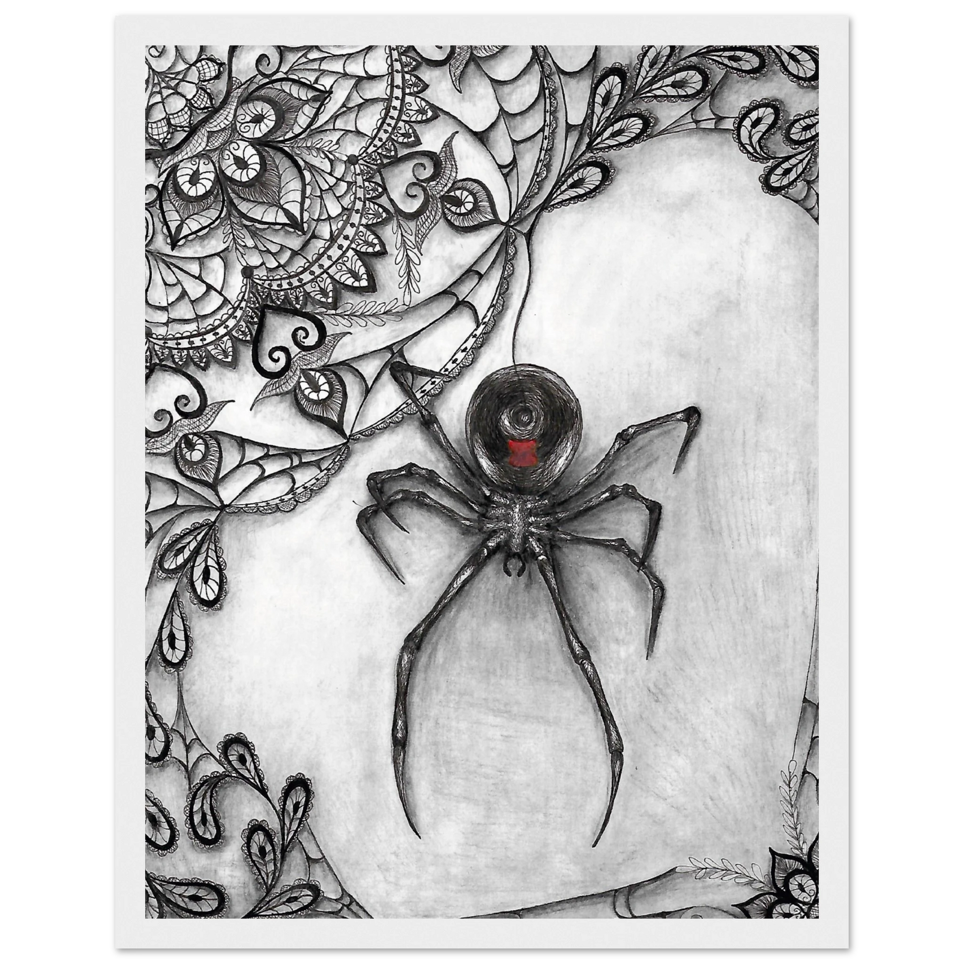 20fd7a2b-b7c4-48a3-834f-3f6b702b85d1