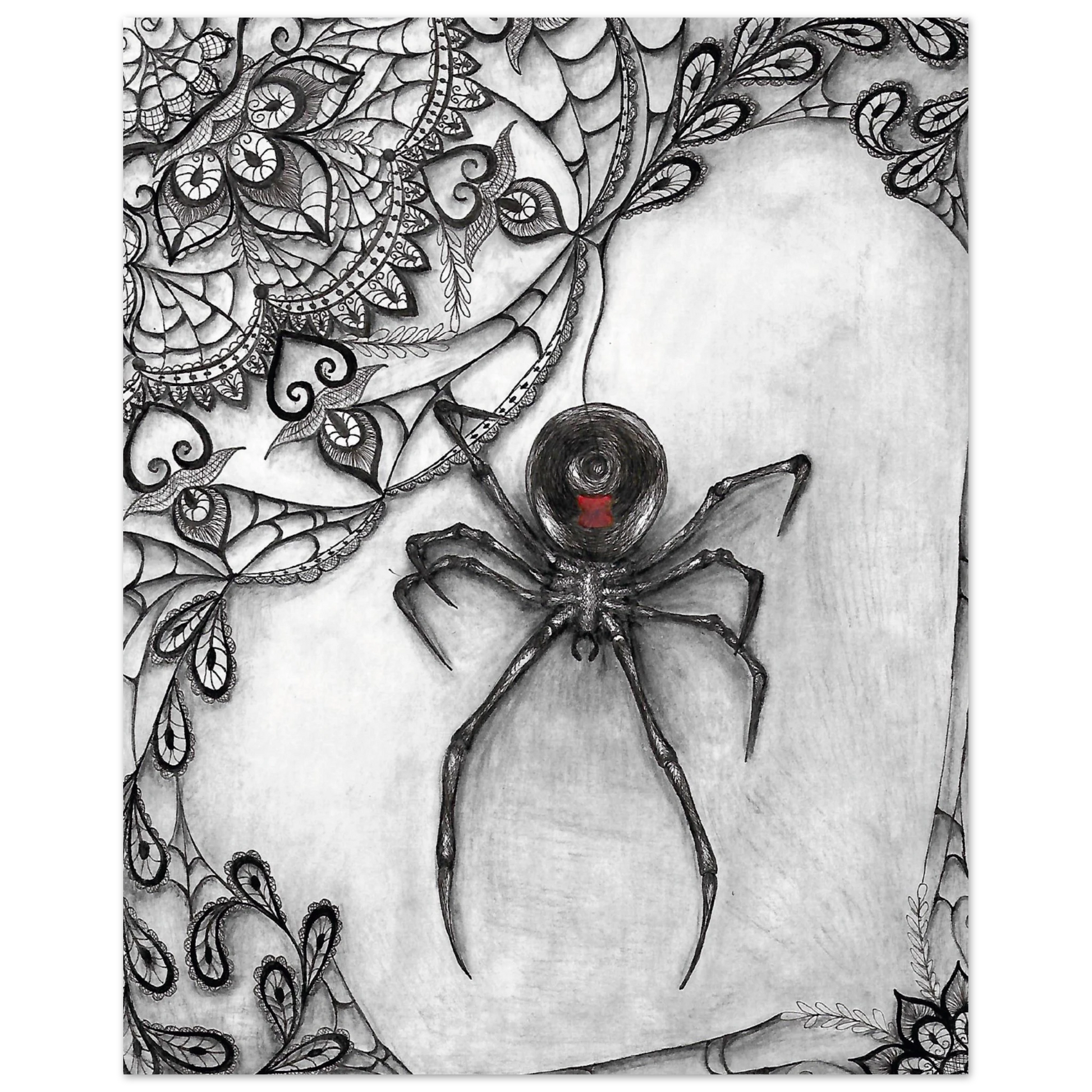 216a9eb3-3d4e-43b5-82bd-0d0d48ebdf07