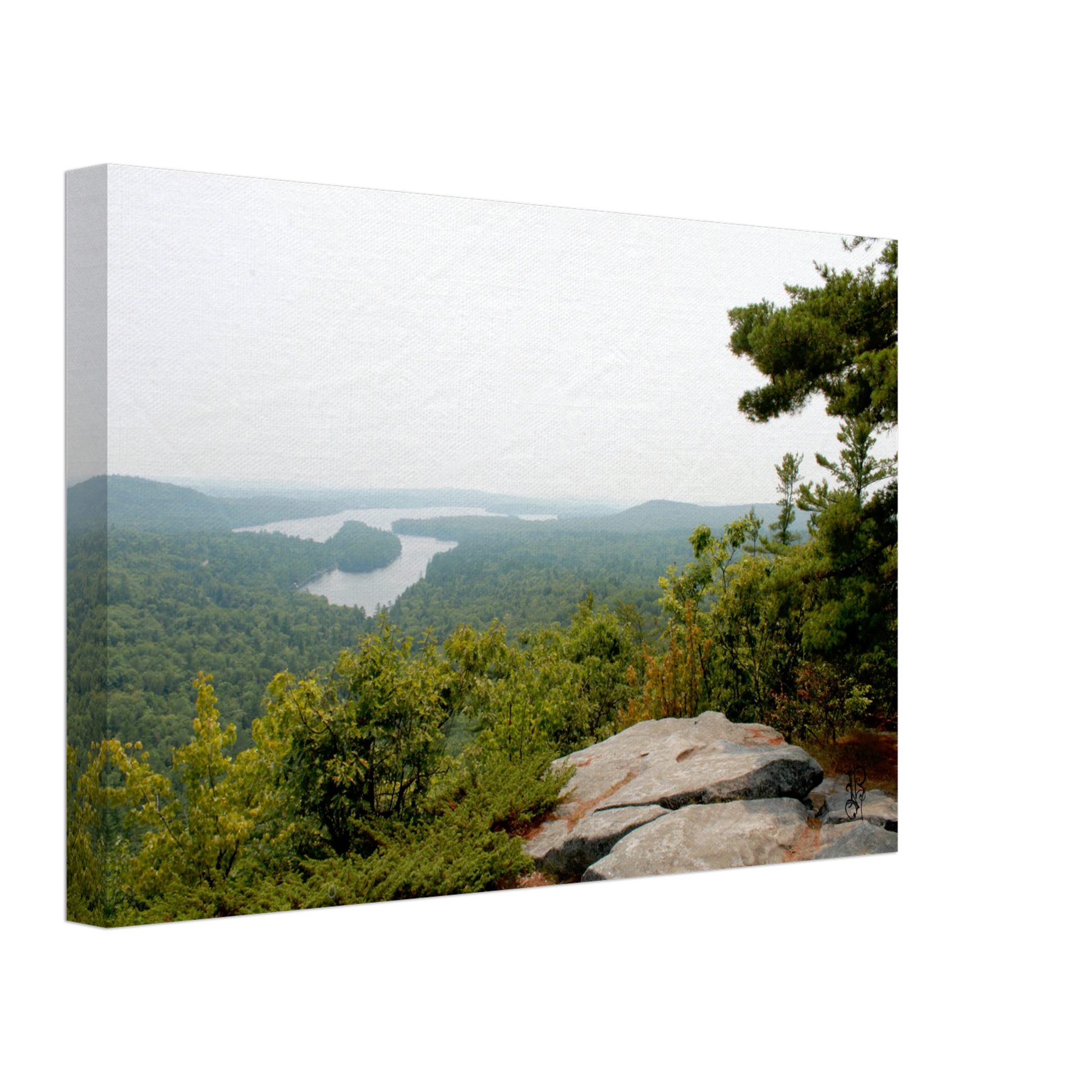 21e78eb0-163b-467b-aa22-df30cb1fe6bb