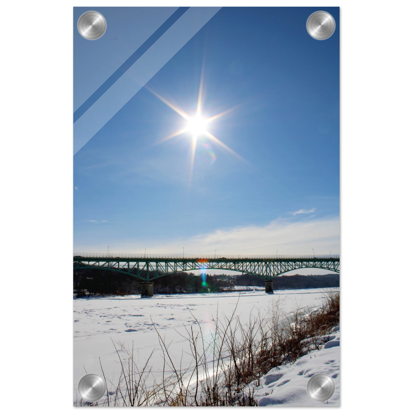 2291576c-da34-4010-9f33-c225e1ee81f7