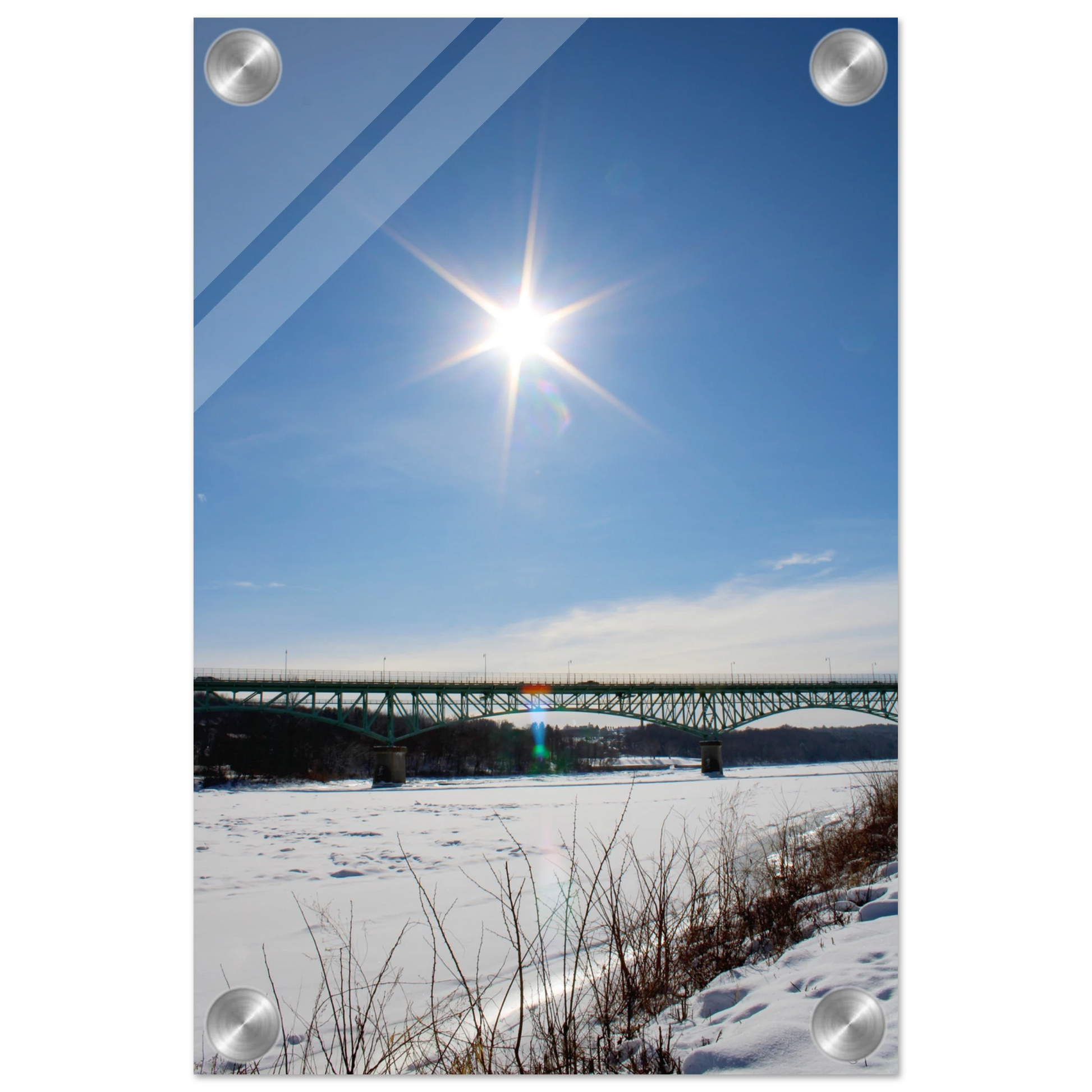 2291576c-da34-4010-9f33-c225e1ee81f7