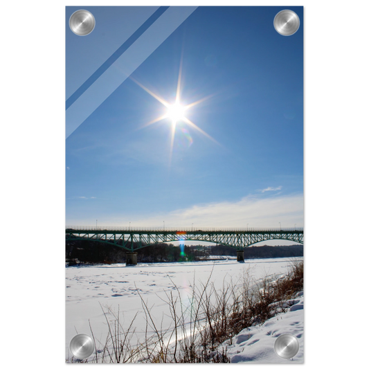 2291576c-da34-4010-9f33-c225e1ee81f7