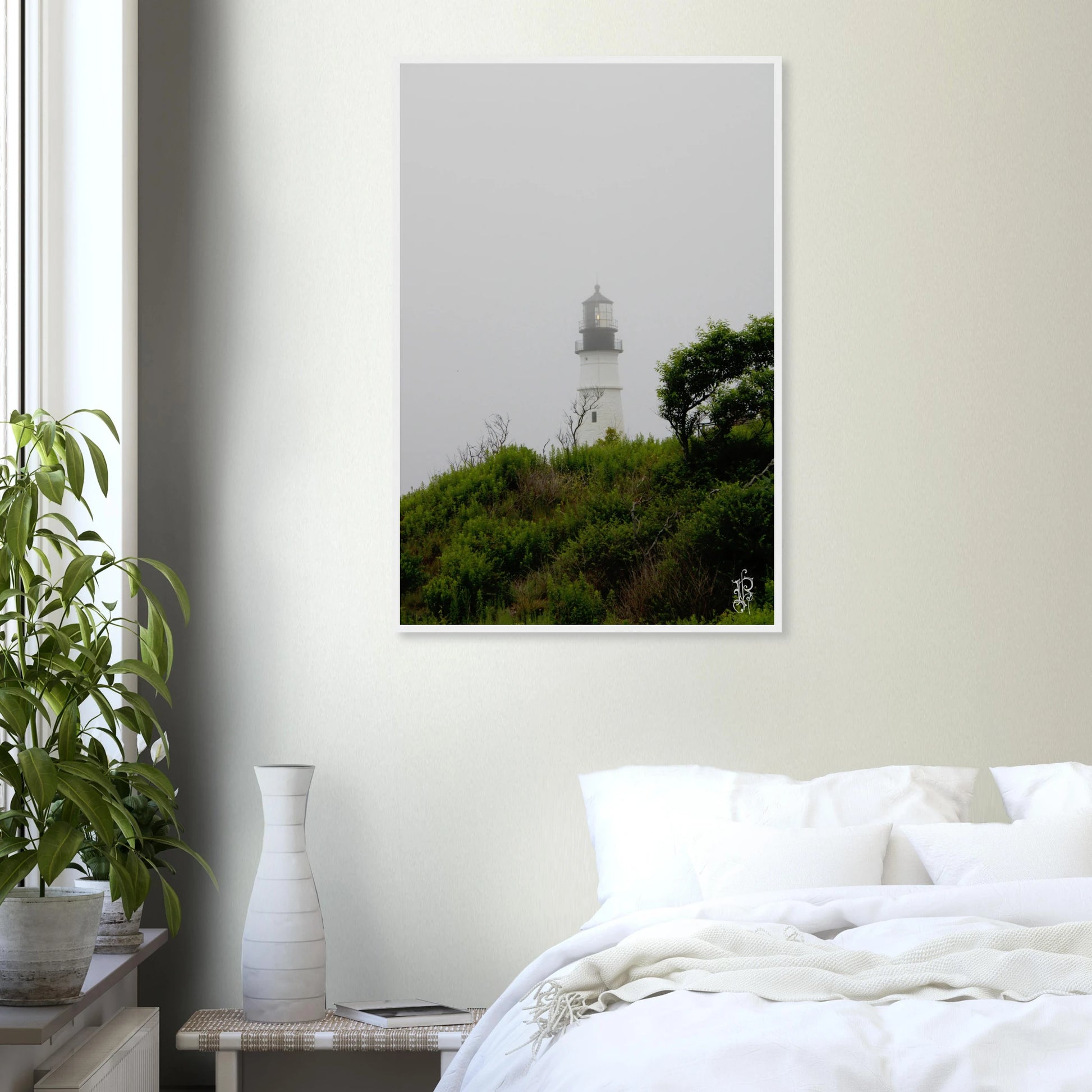 23a8bcdc-516a-416e-846c-f0c7f48c4327