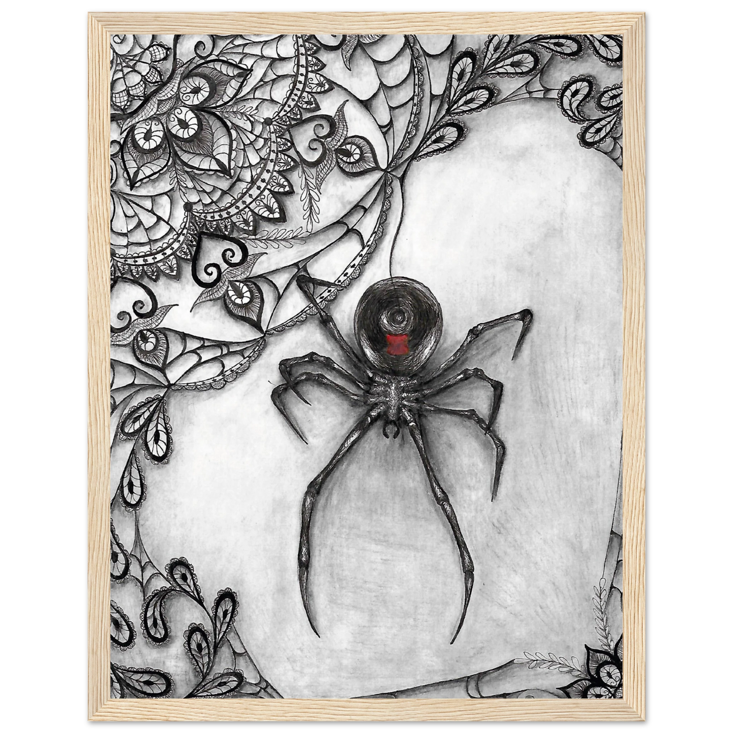 24c3511d-0257-42e4-bac9-8cc482743644