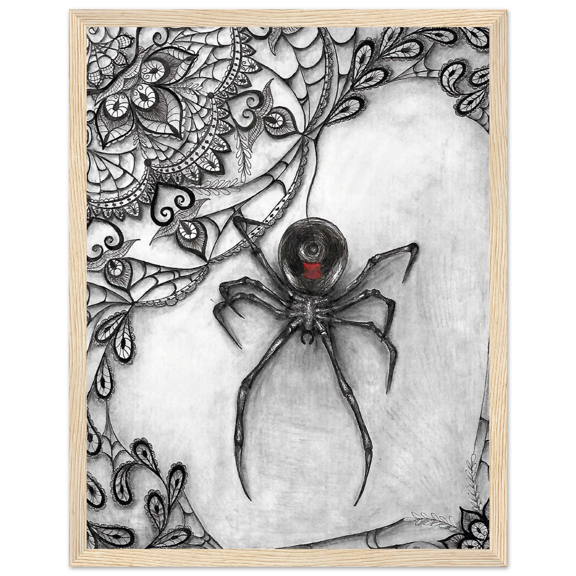 24c3511d-0257-42e4-bac9-8cc482743644