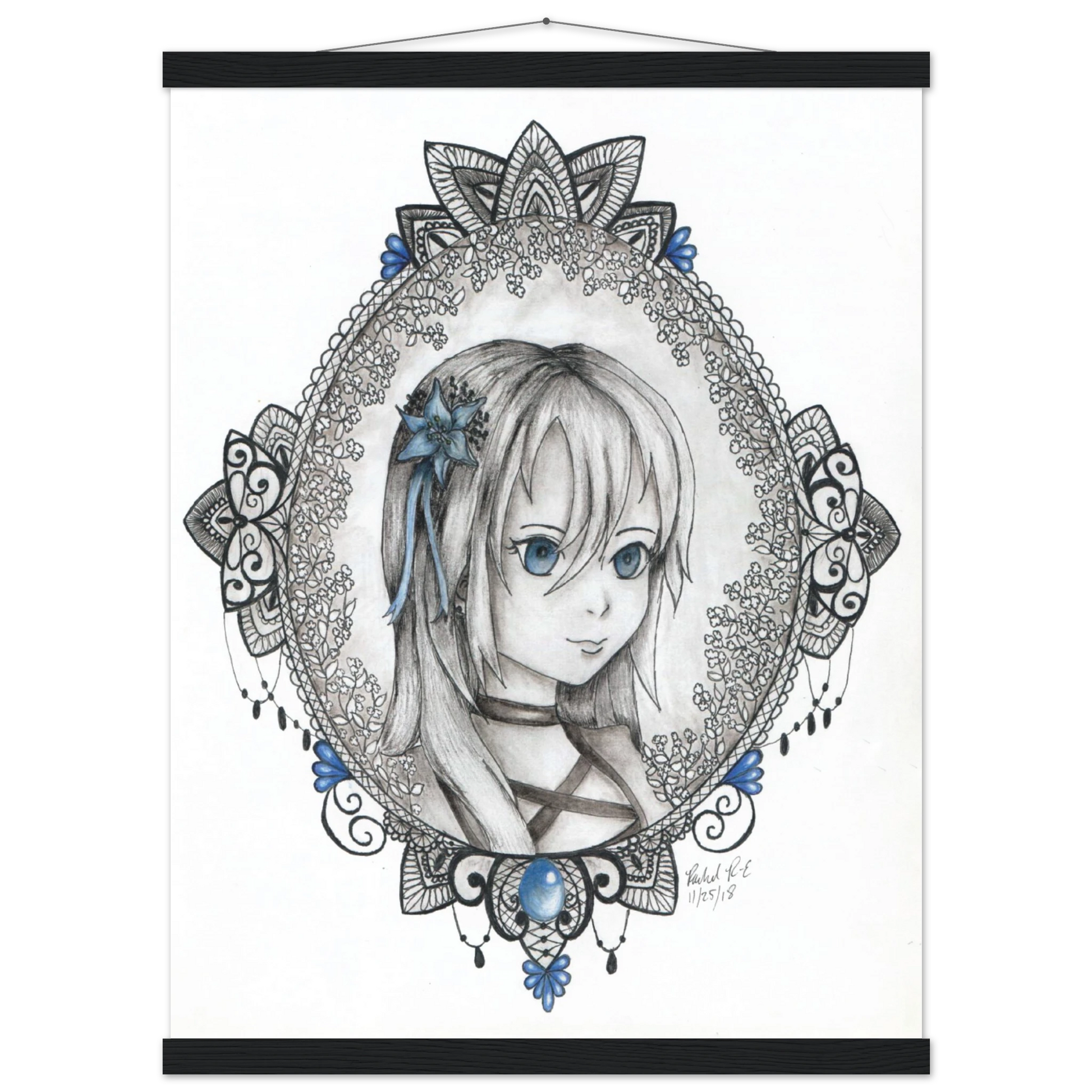 2577e68d-6436-4e37-845b-f83cdfe2df21