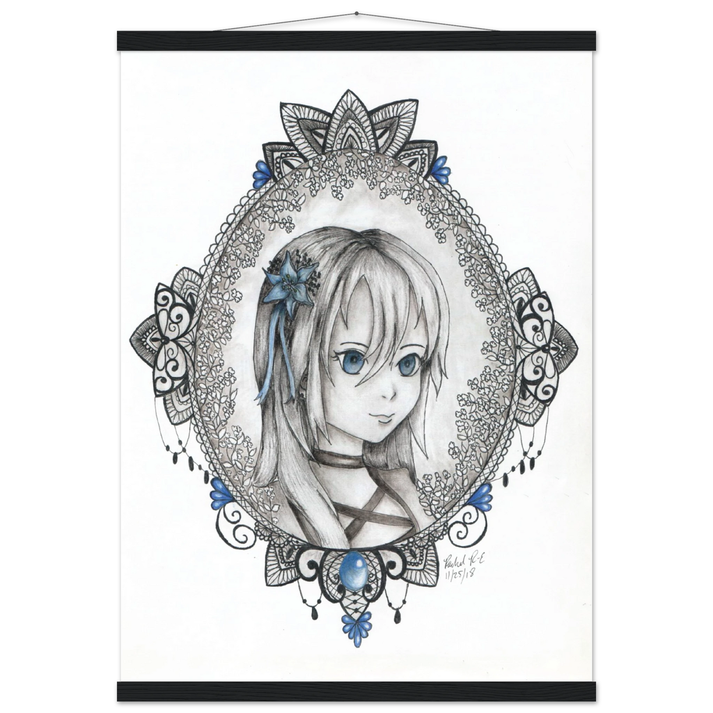 2e3258ba-8fa7-4131-b7fb-f430e2de3895