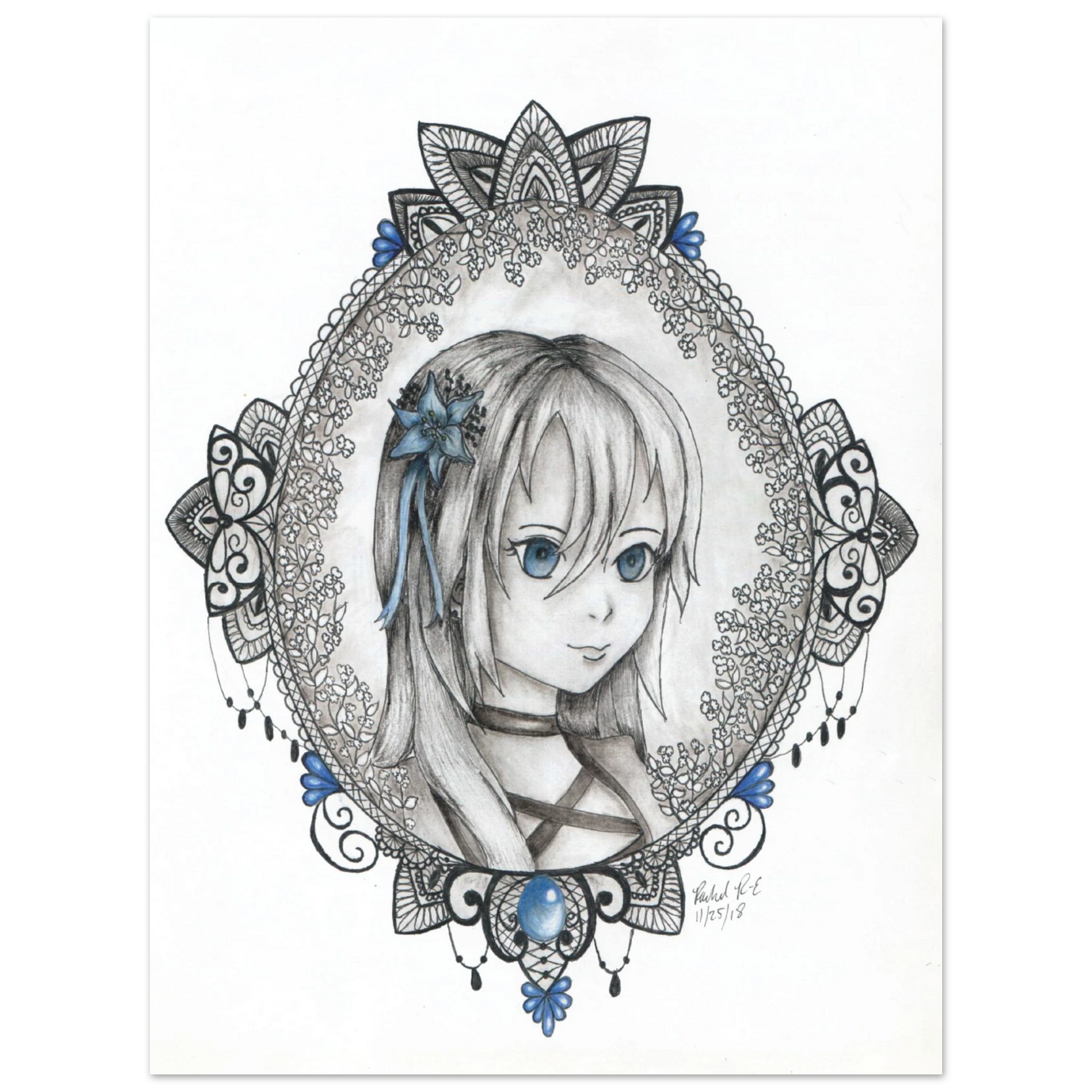 2ee583bb-d418-4b11-abd6-121fd6414dfd