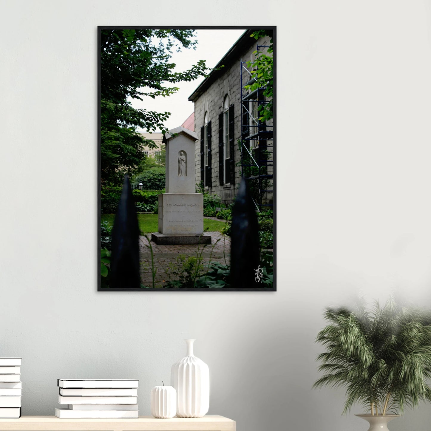 316e922f-fb00-4311-b564-8071d57eaa89