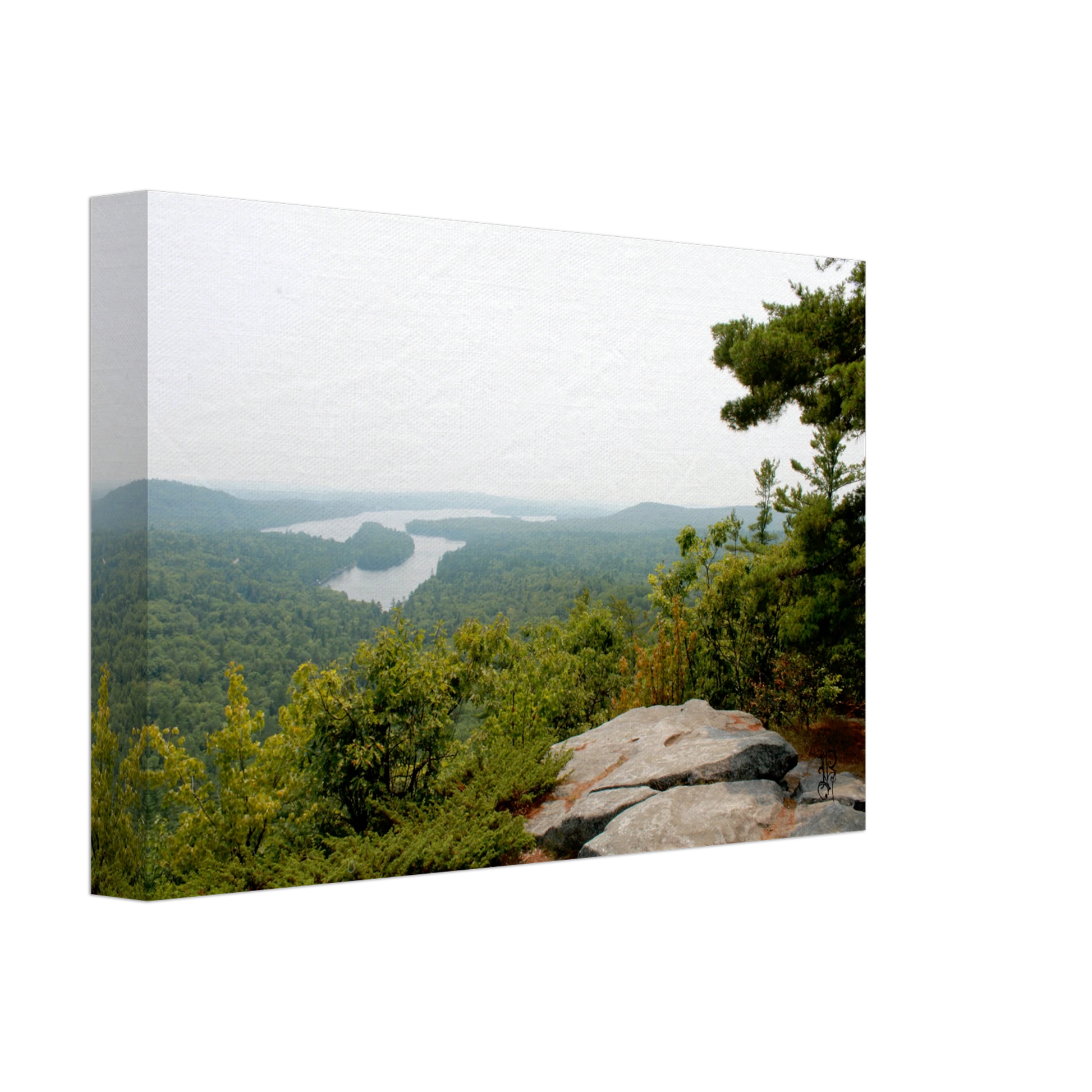 32c098be-69fc-45ab-b971-495db08576ec