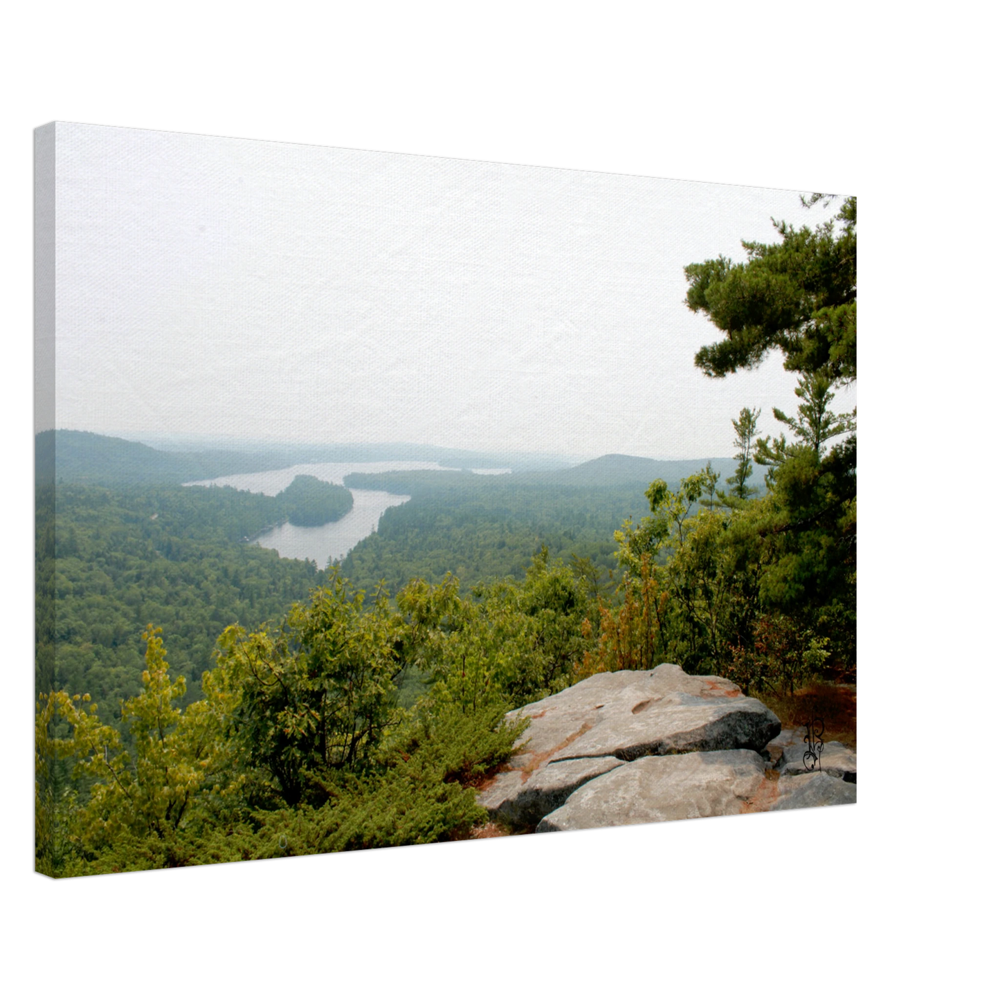 33c01dfe-96fb-4b0c-a124-d61a9123608f