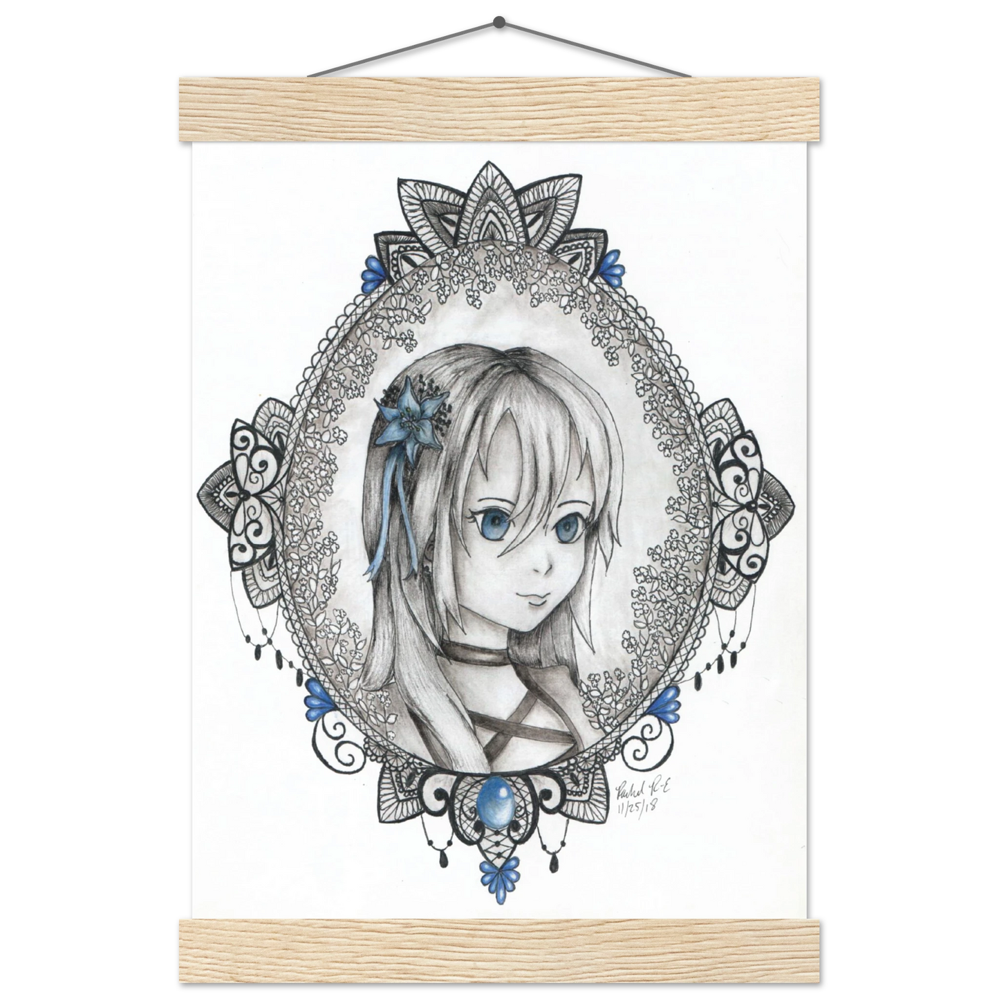 3658dfee-b351-4ec6-9308-9de0bb5b282c