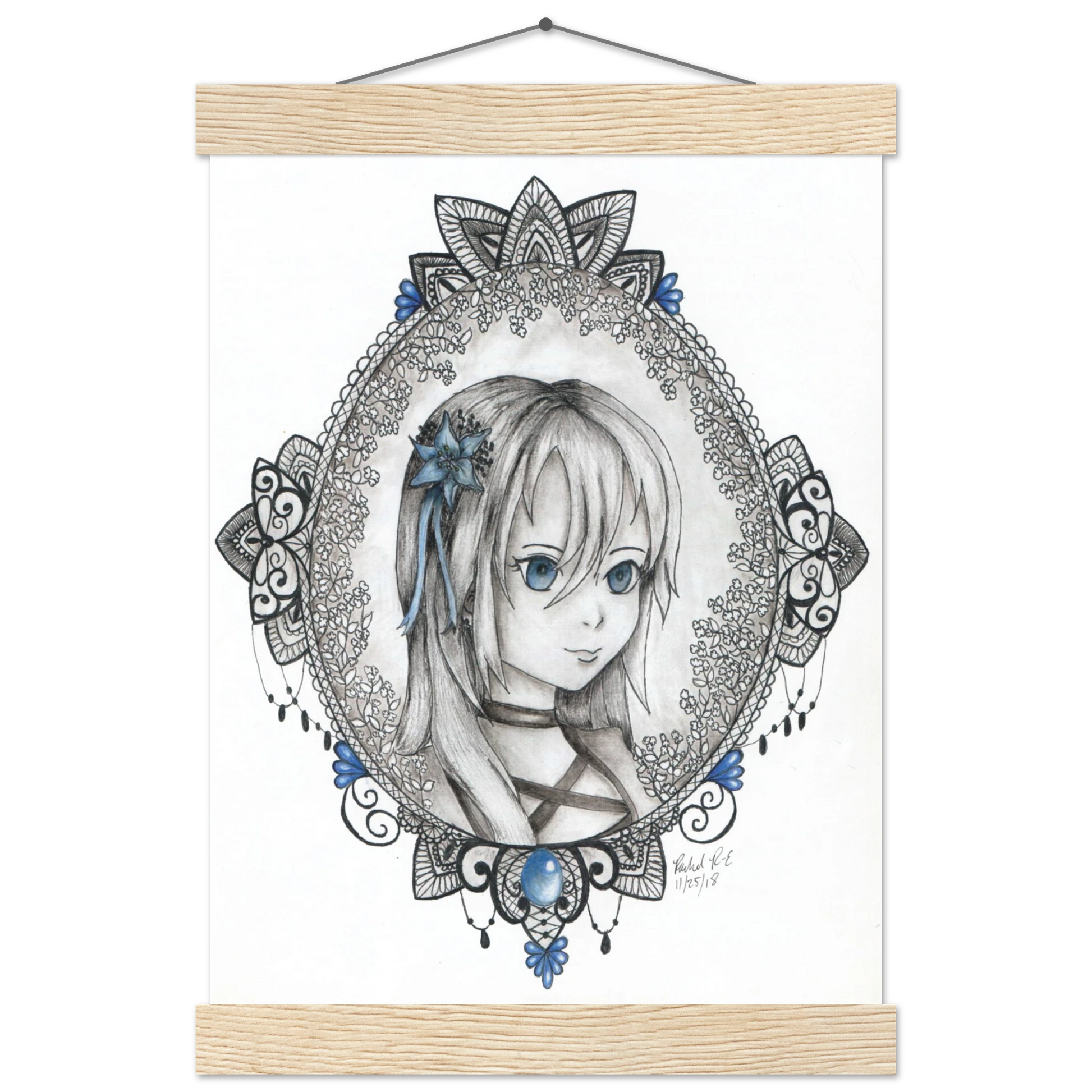 3658dfee-b351-4ec6-9308-9de0bb5b282c