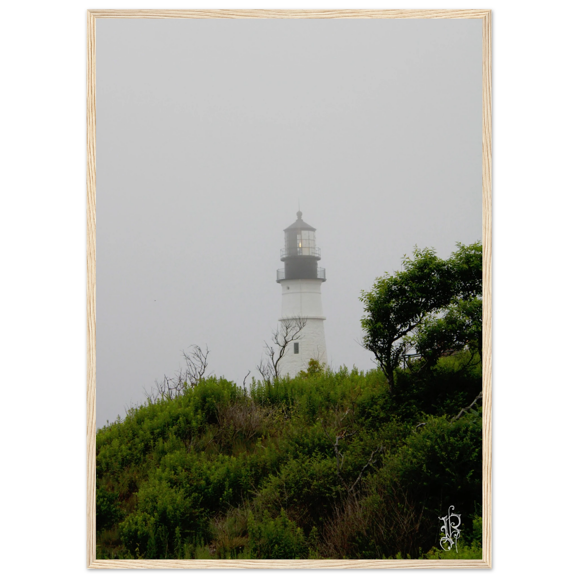 3679fbfd-6841-4fe0-936c-70f04c8dd4d8