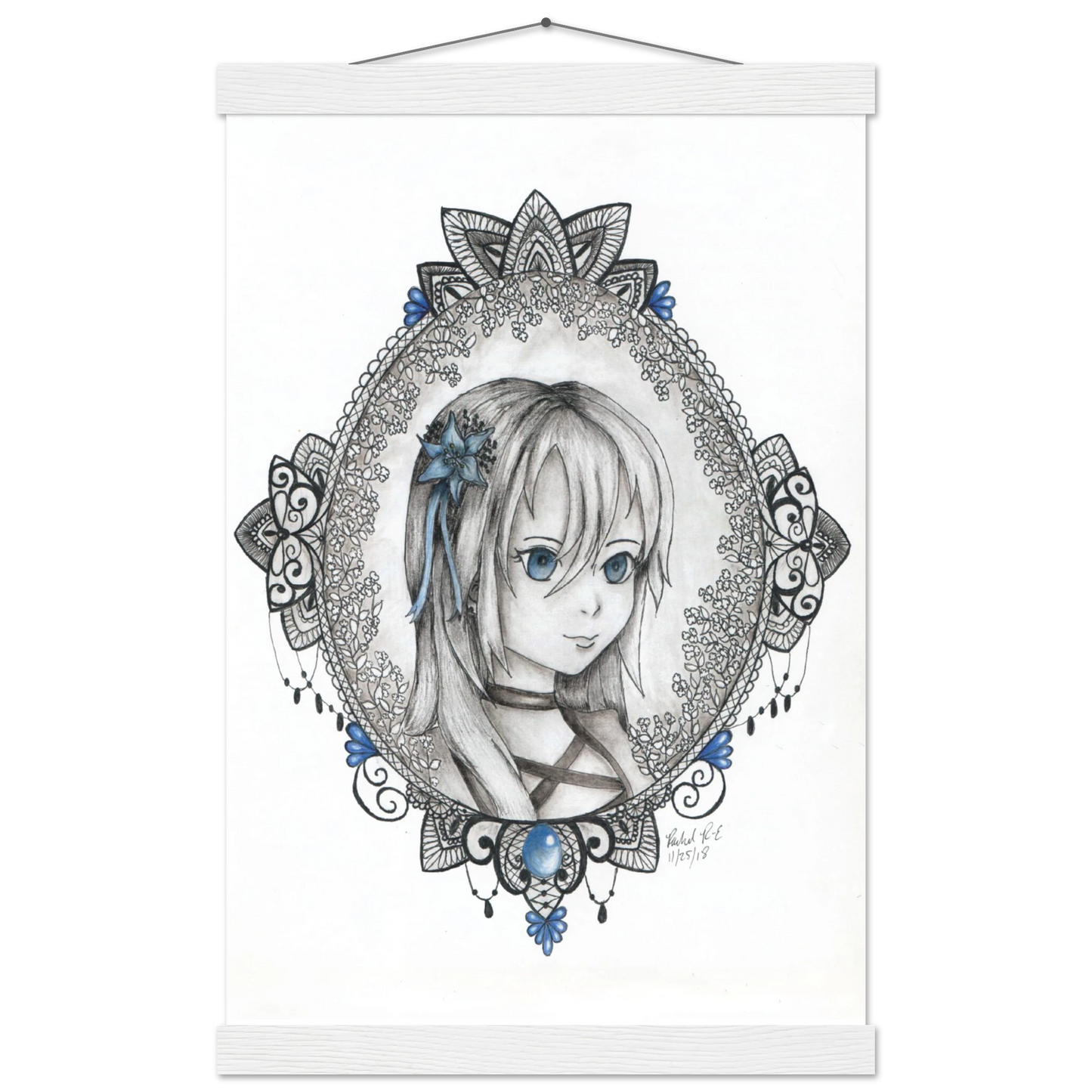 367c97a6-938c-4039-97e6-32f42db4b859