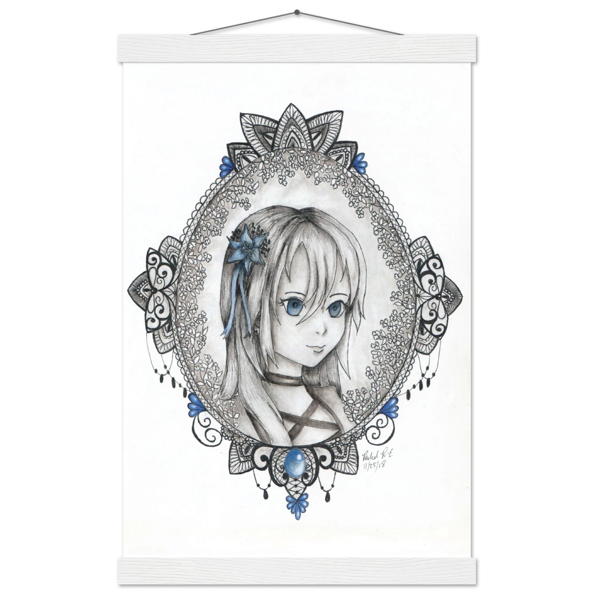 367c97a6-938c-4039-97e6-32f42db4b859