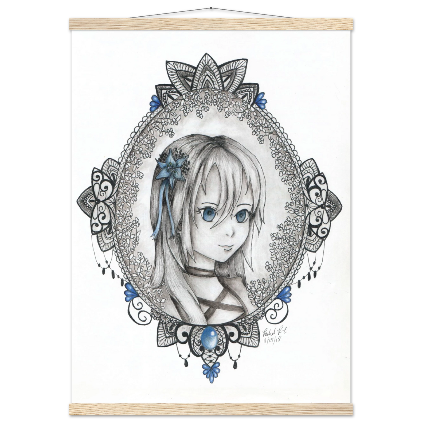 37caff1f-cde6-4f57-9ae2-b0b33796f2bf