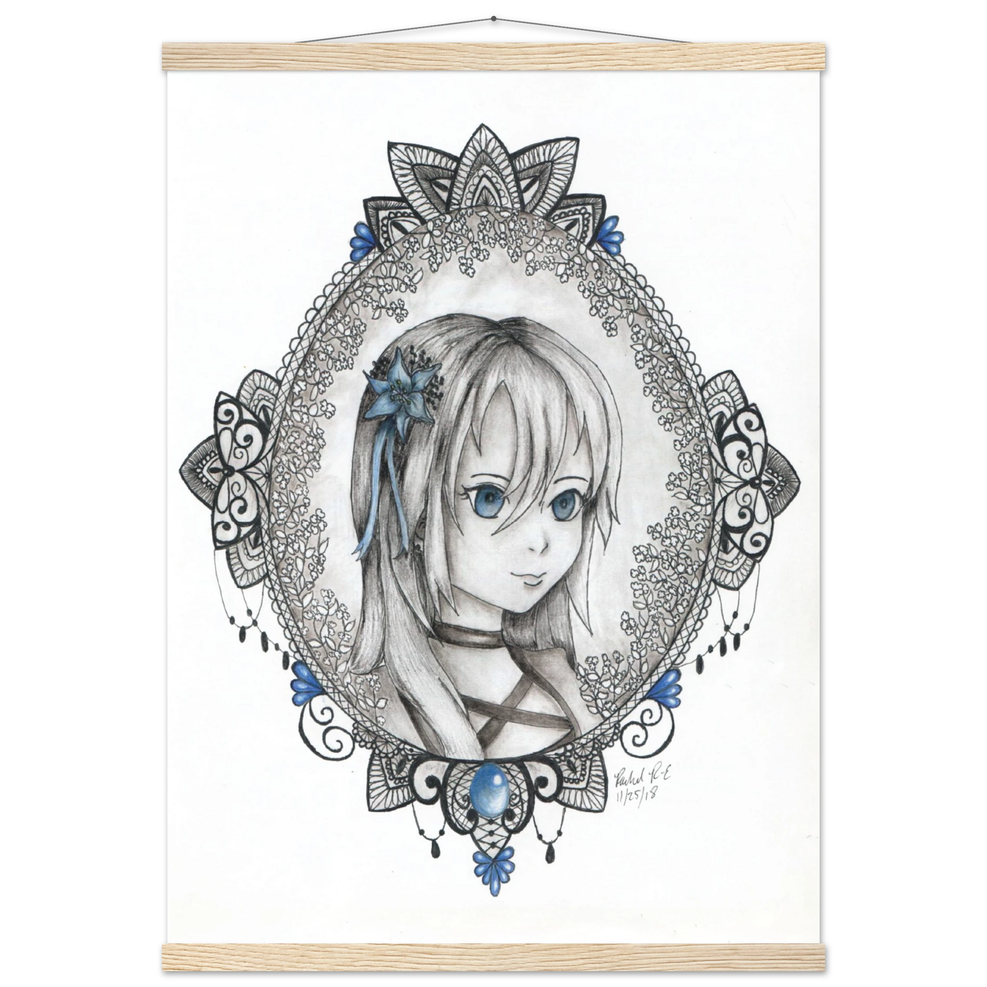 37caff1f-cde6-4f57-9ae2-b0b33796f2bf