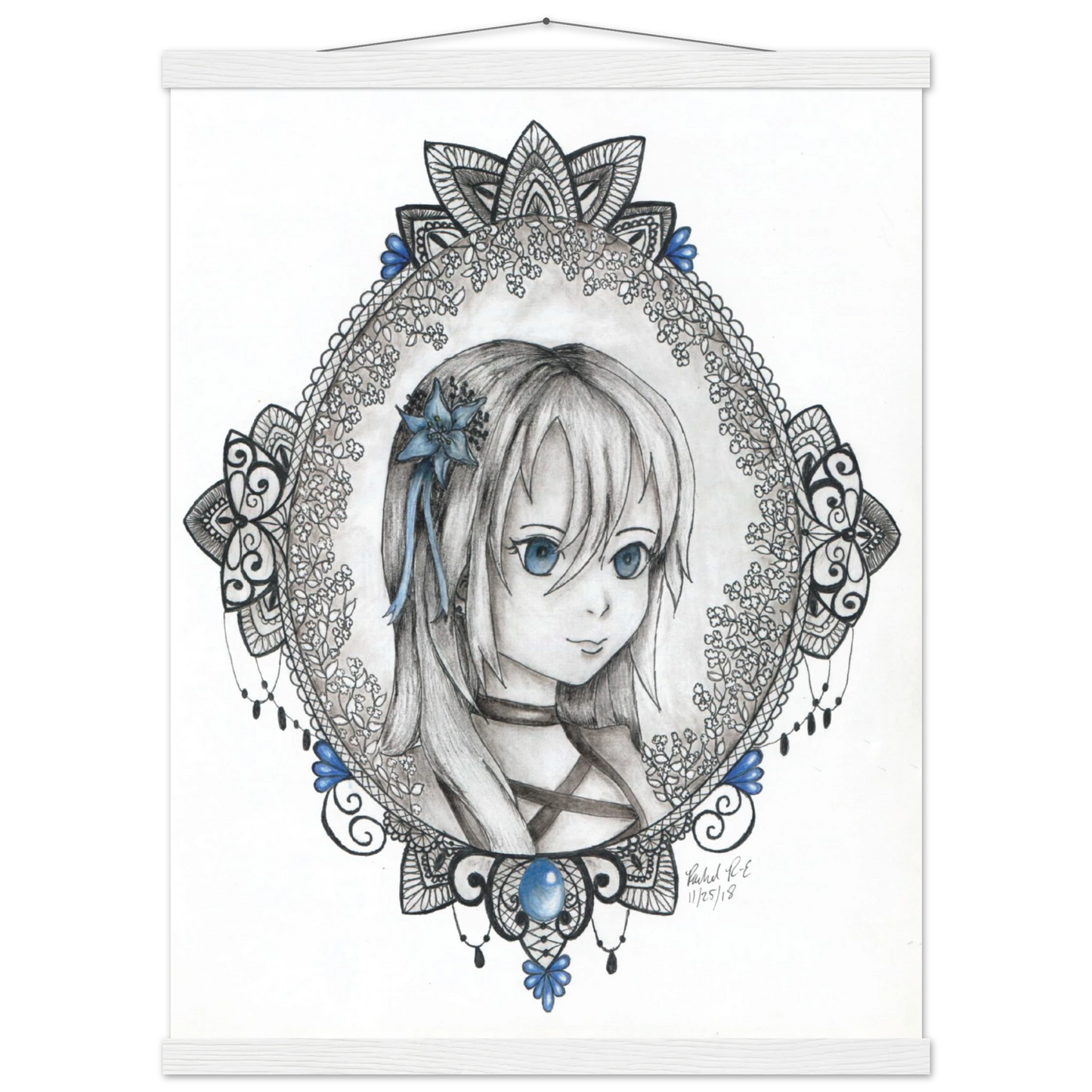 3a6f3e73-f5c5-4239-a191-c86fa91529c5