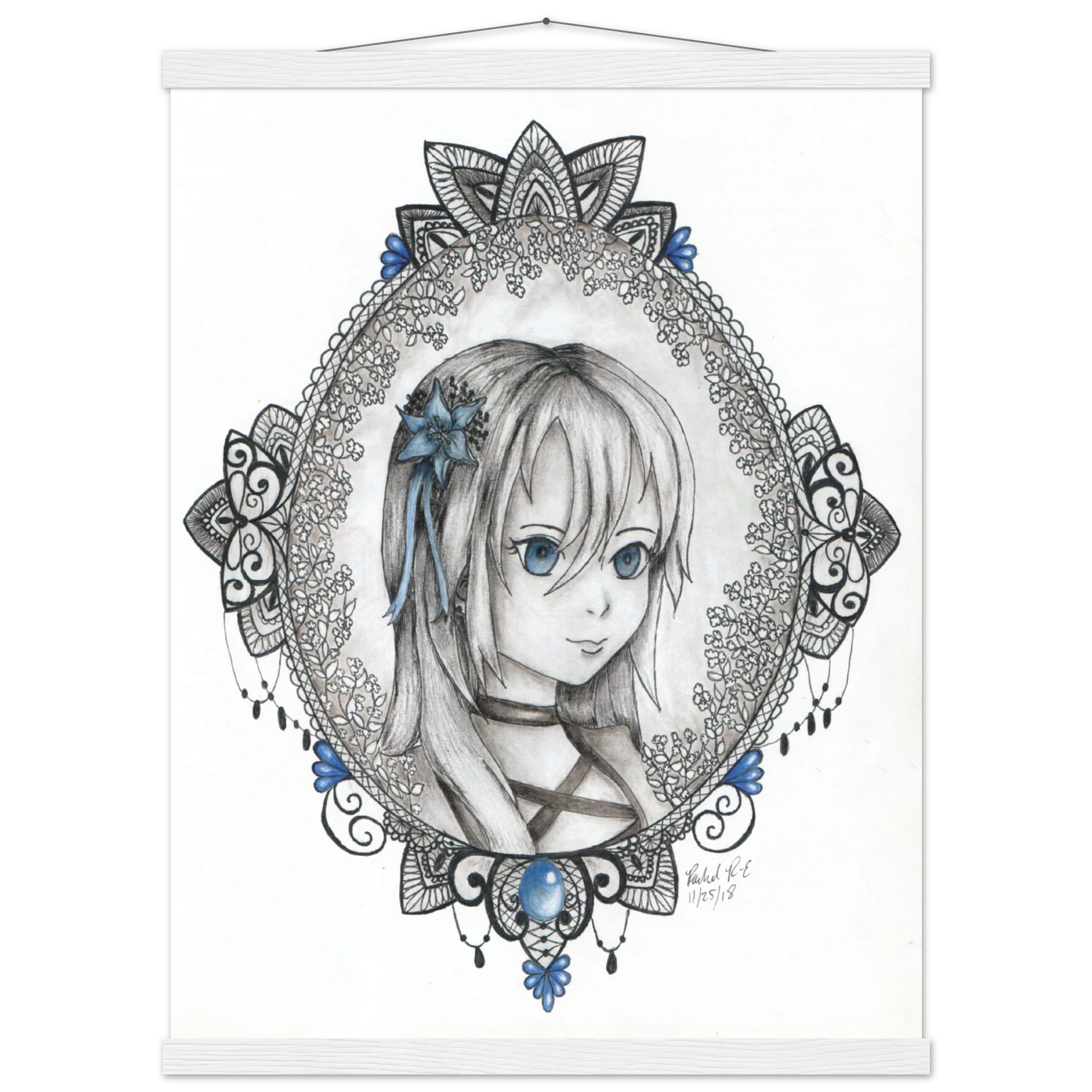 3a6f3e73-f5c5-4239-a191-c86fa91529c5