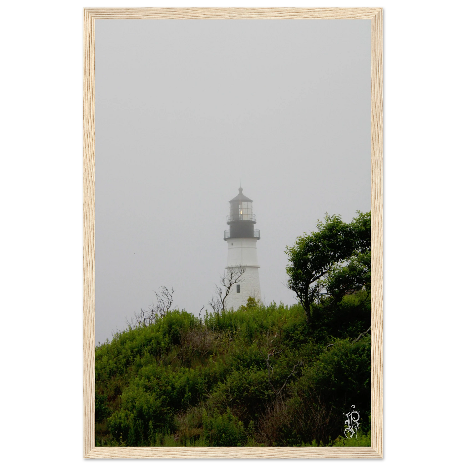 431fd91f-4d7f-4f5a-96d7-f395e4d729a2