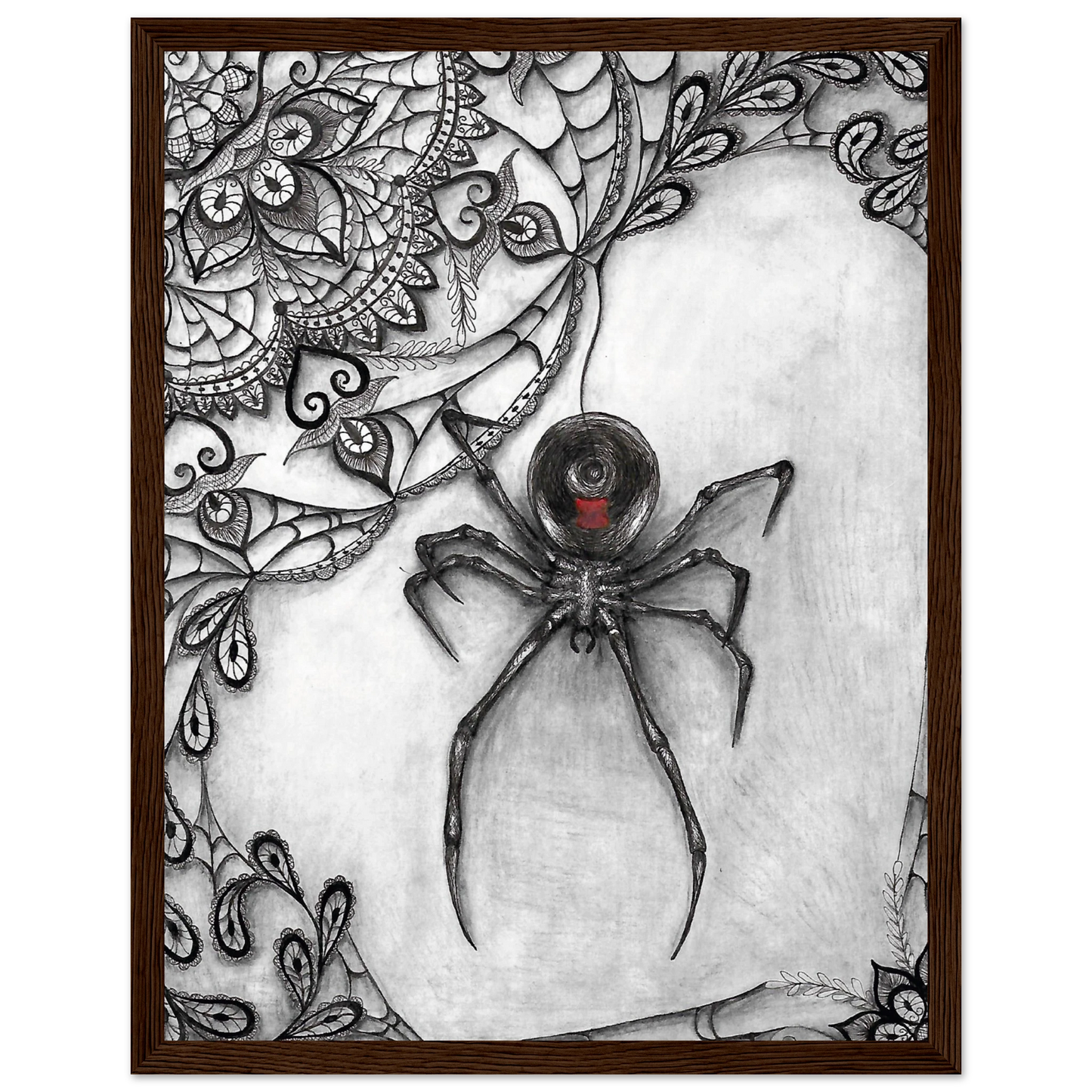 441cbc05-7067-4229-855e-6df72fa6c811