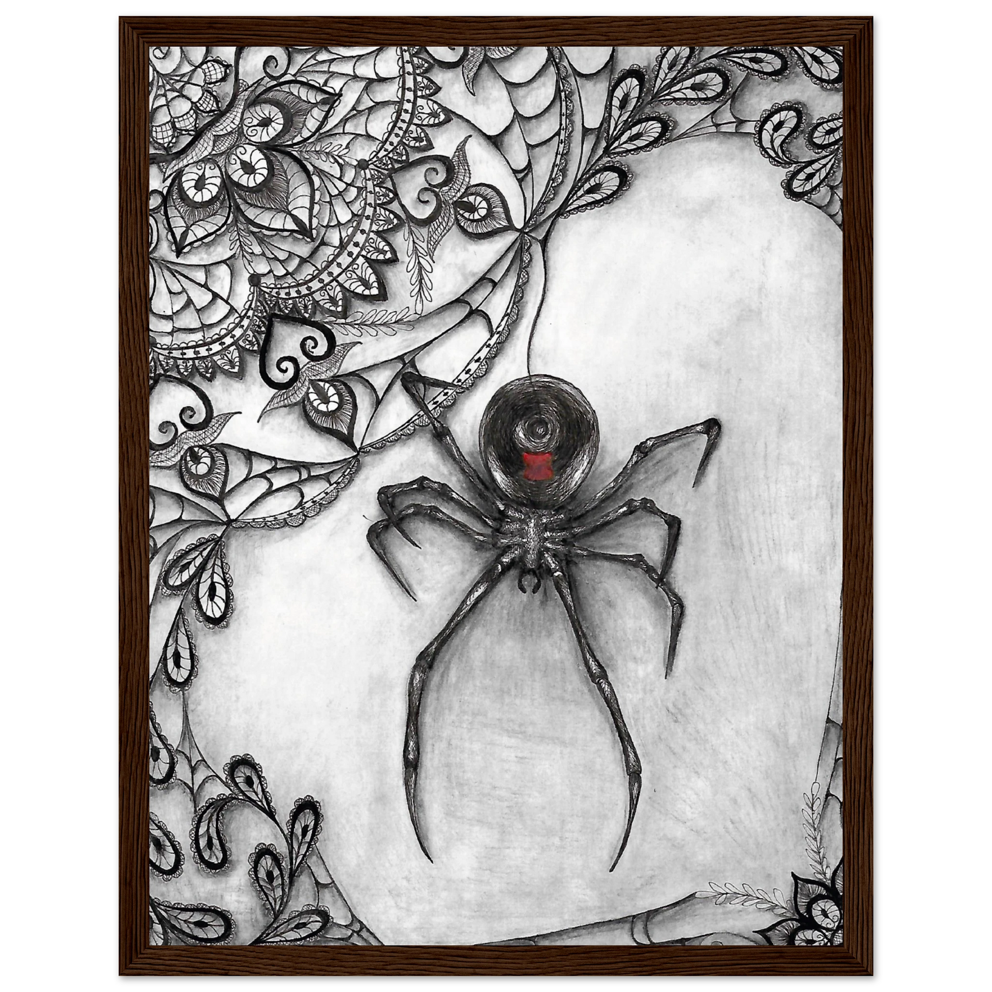 441cbc05-7067-4229-855e-6df72fa6c811