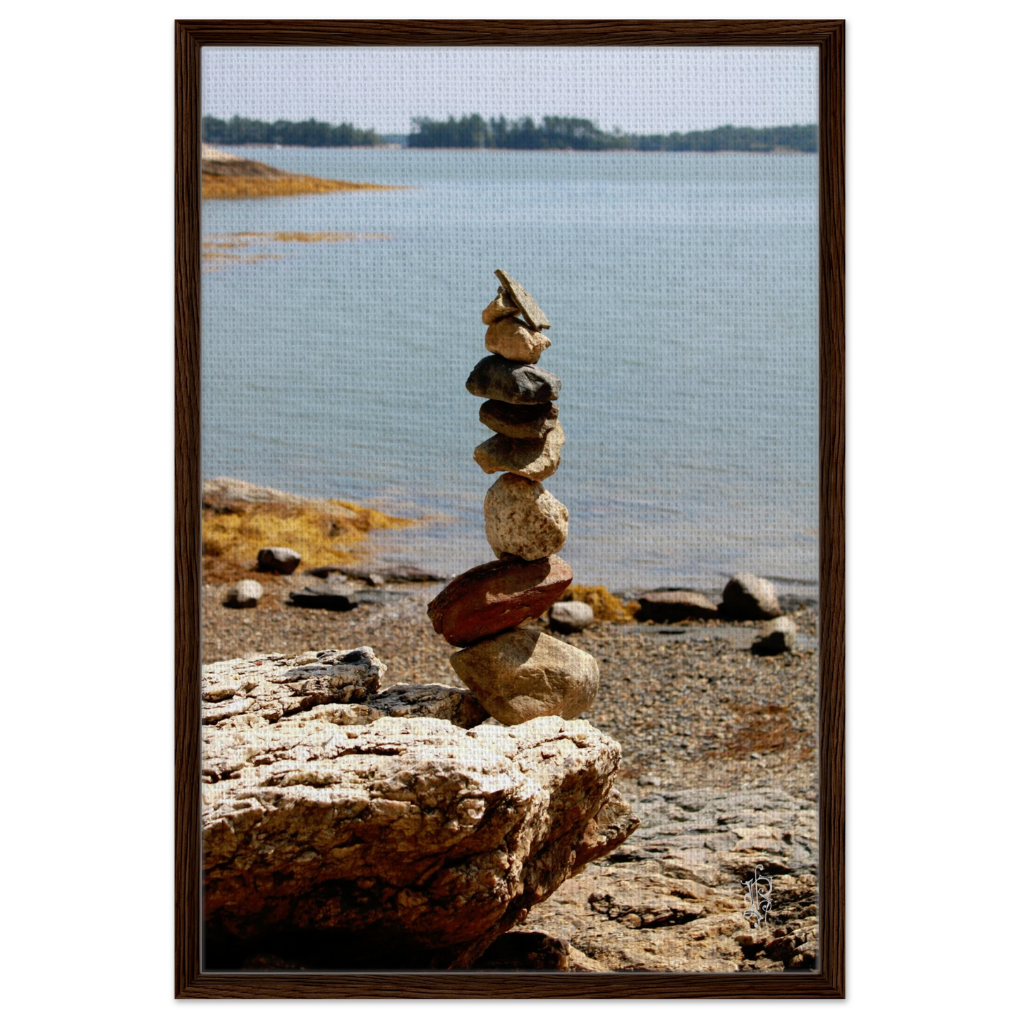 484c8c43-fe4f-4939-abce-48cdeffb023b