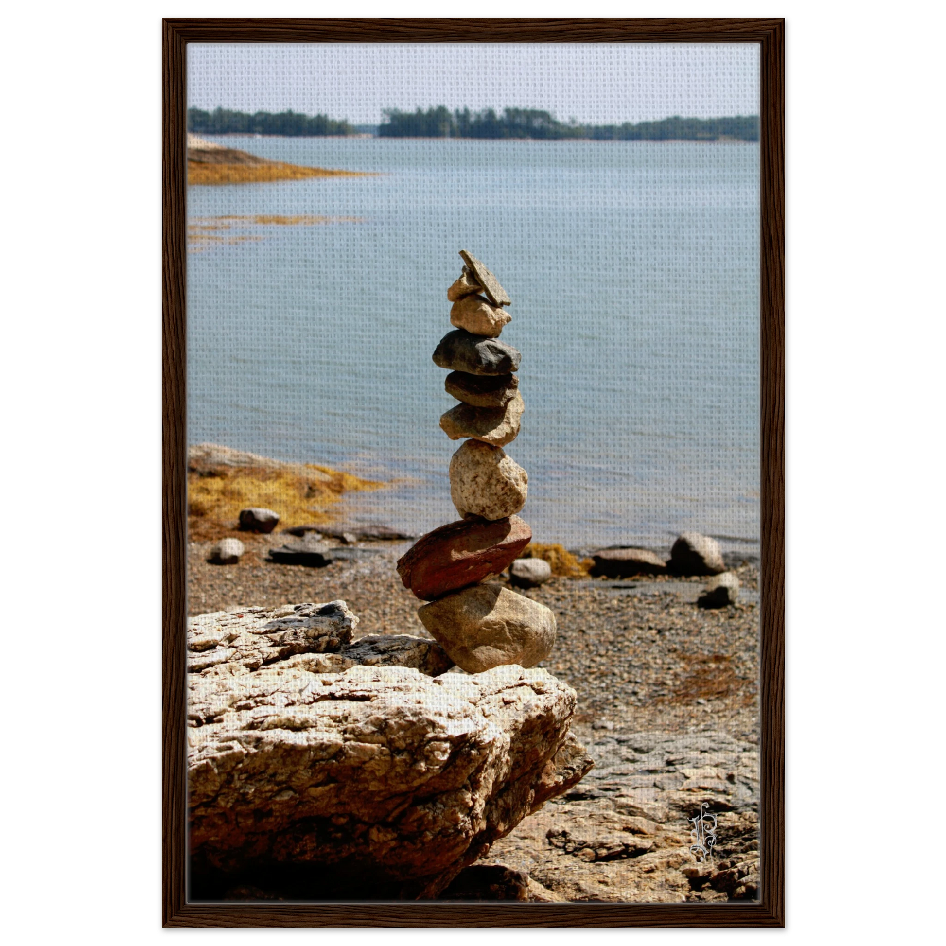 484c8c43-fe4f-4939-abce-48cdeffb023b