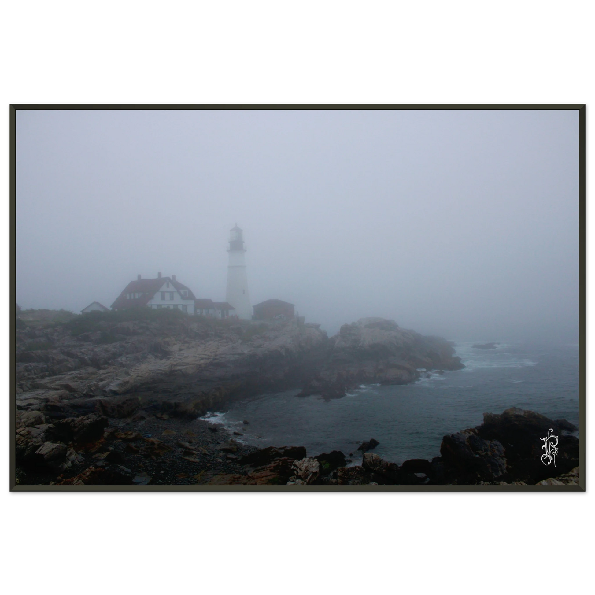 4b6547eb-e511-497b-a6f7-f8365ffd4883