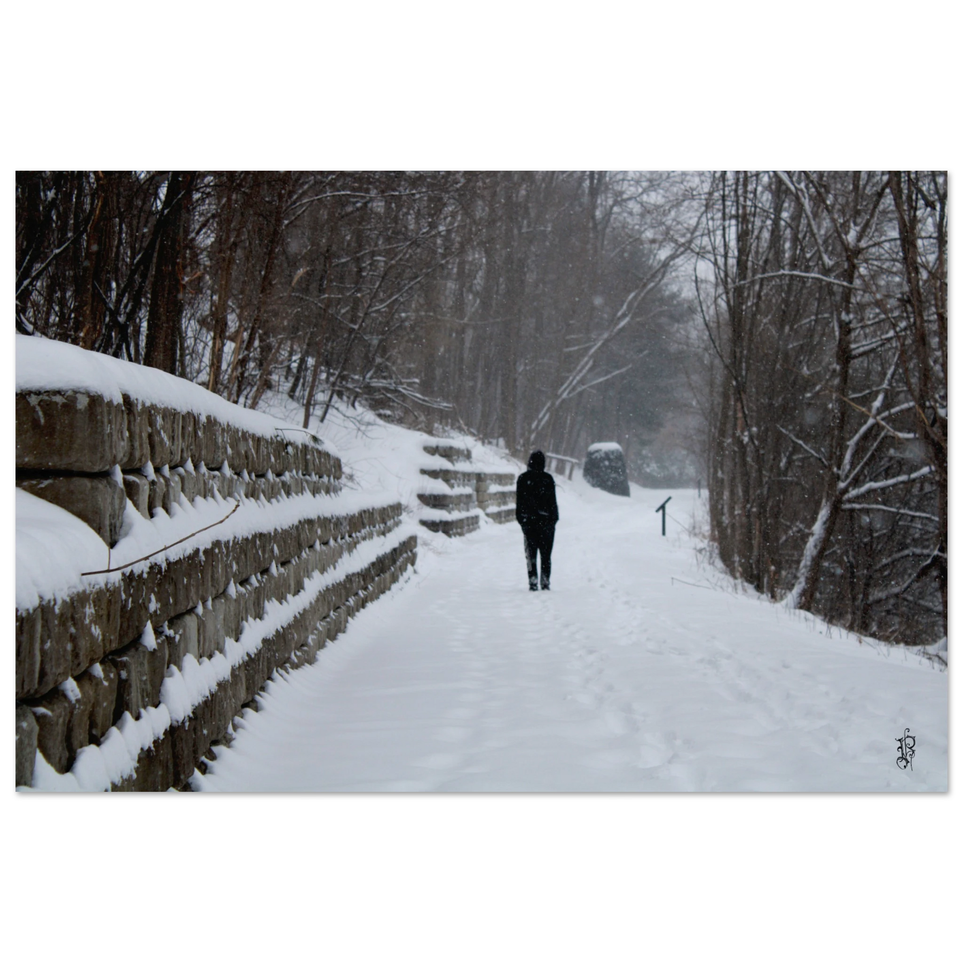 4c165b6d-fd50-4b30-a8fa-4cdbd710b6f0