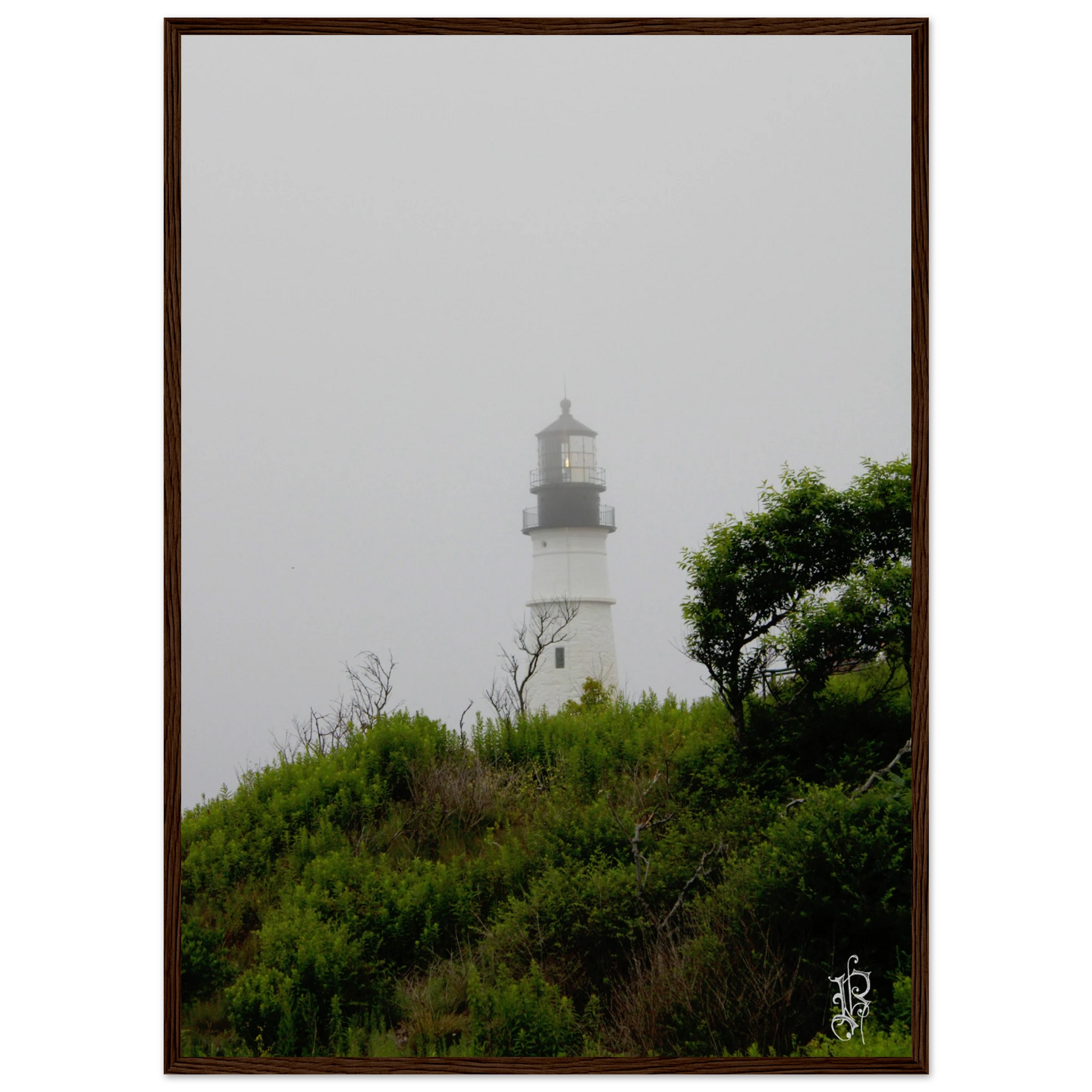 4f847edc-d483-4468-9c75-d7403b4d80ce