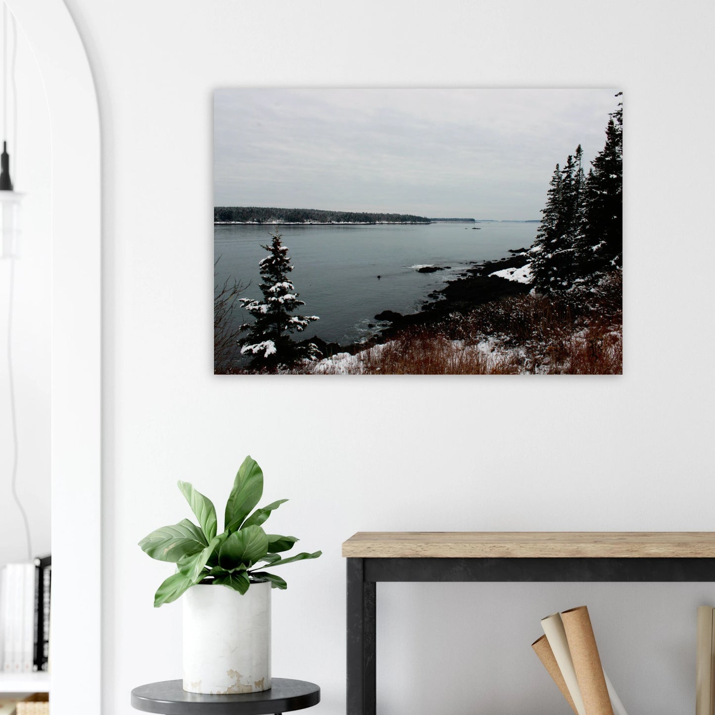 4fc774cd-319a-4602-89fc-700c3f797782