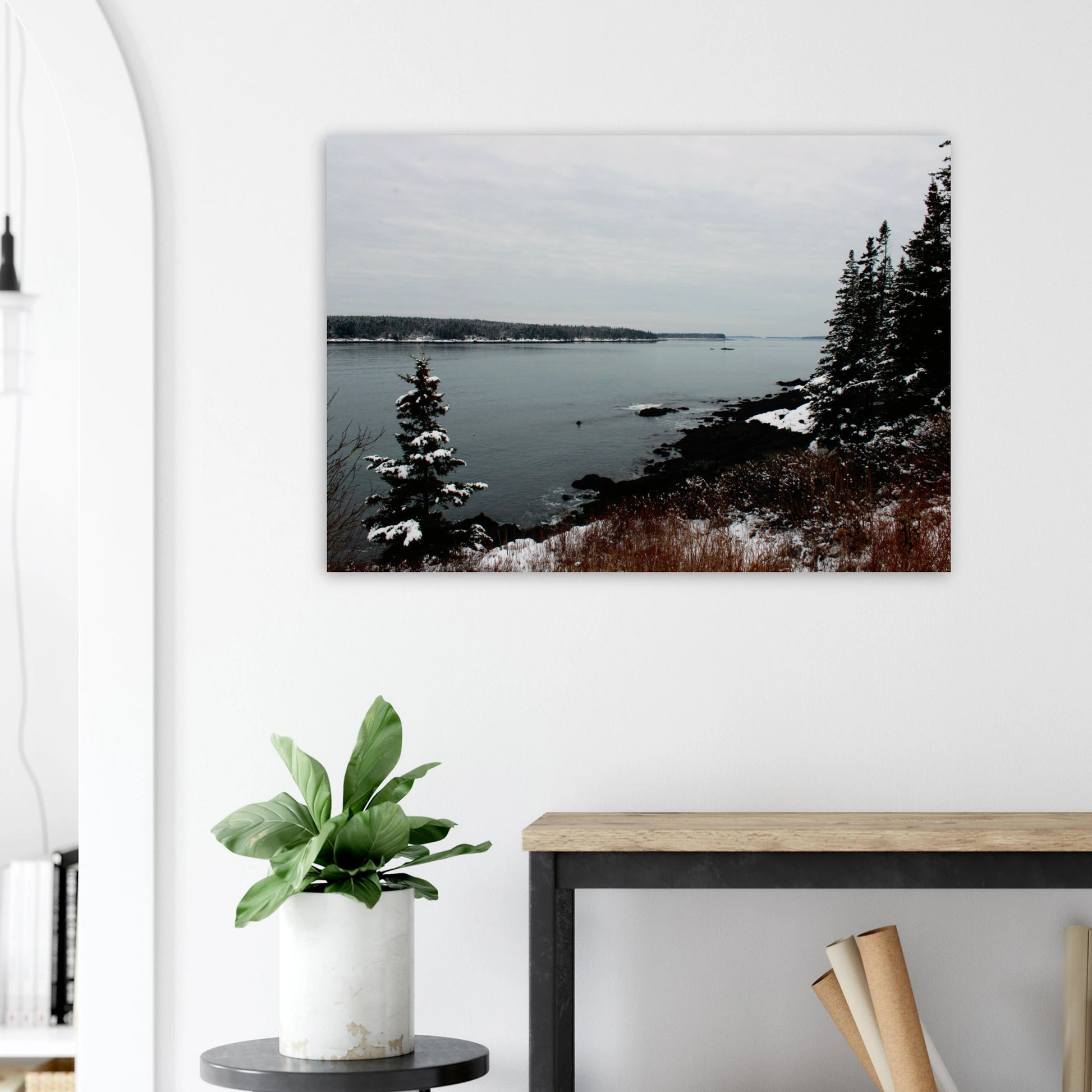 4fc774cd-319a-4602-89fc-700c3f797782