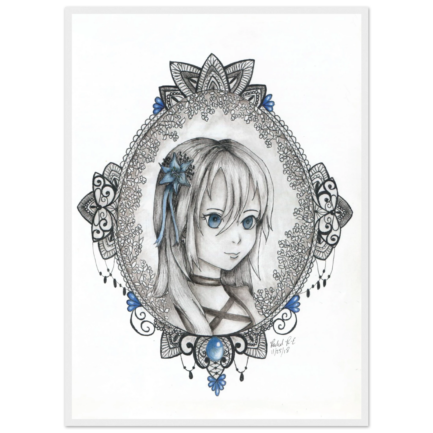 5017c13b-e5b7-4b65-8275-8b2979caa3b3