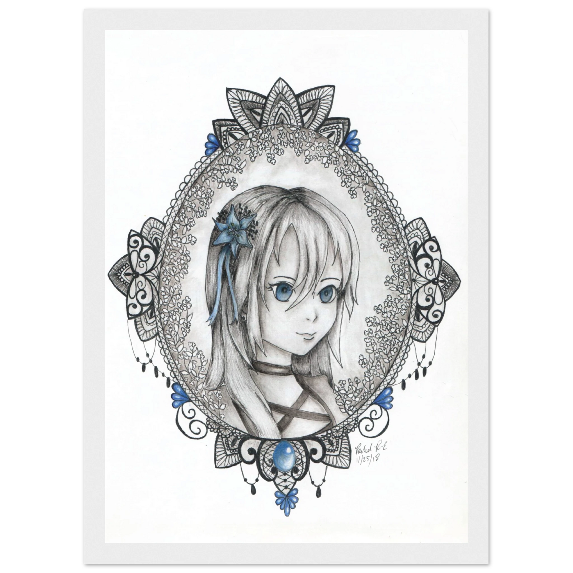 51dbd857-590d-4f02-8f15-2f05dac6edfc