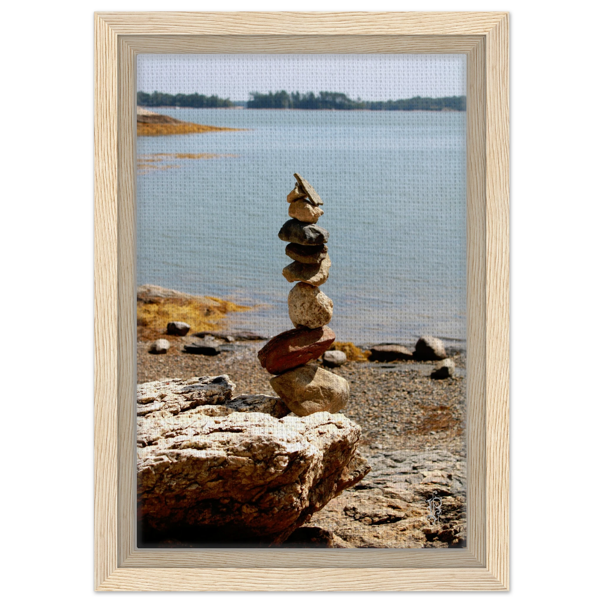 54d97db2-a0ce-4e58-884d-114490d2a321