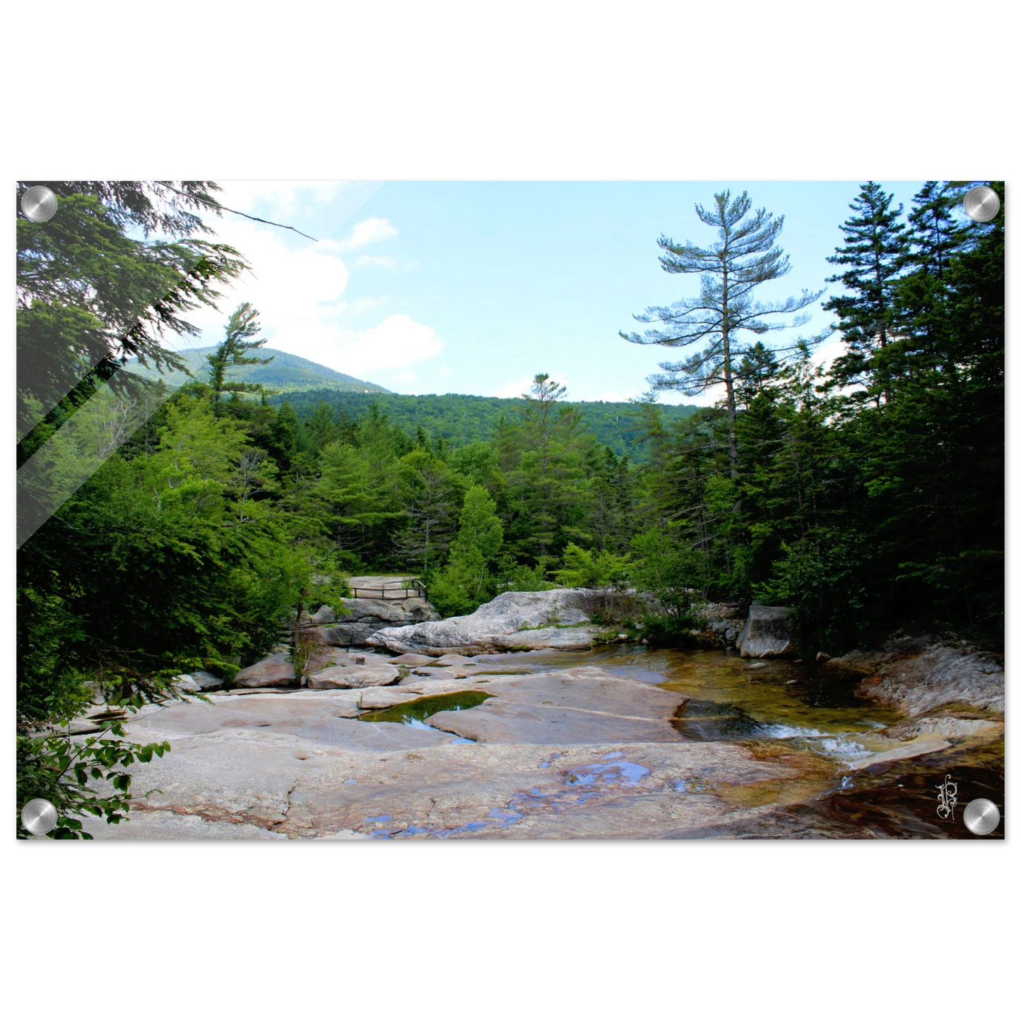 57b49528-22fa-4fcd-b052-5e4c988abbe8