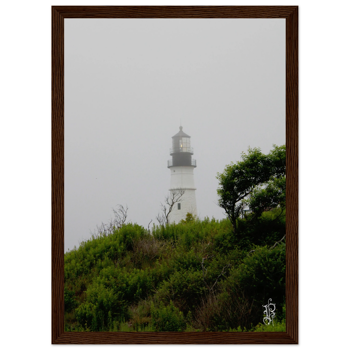 5907d206-09e0-434b-b303-d4e42082eef3