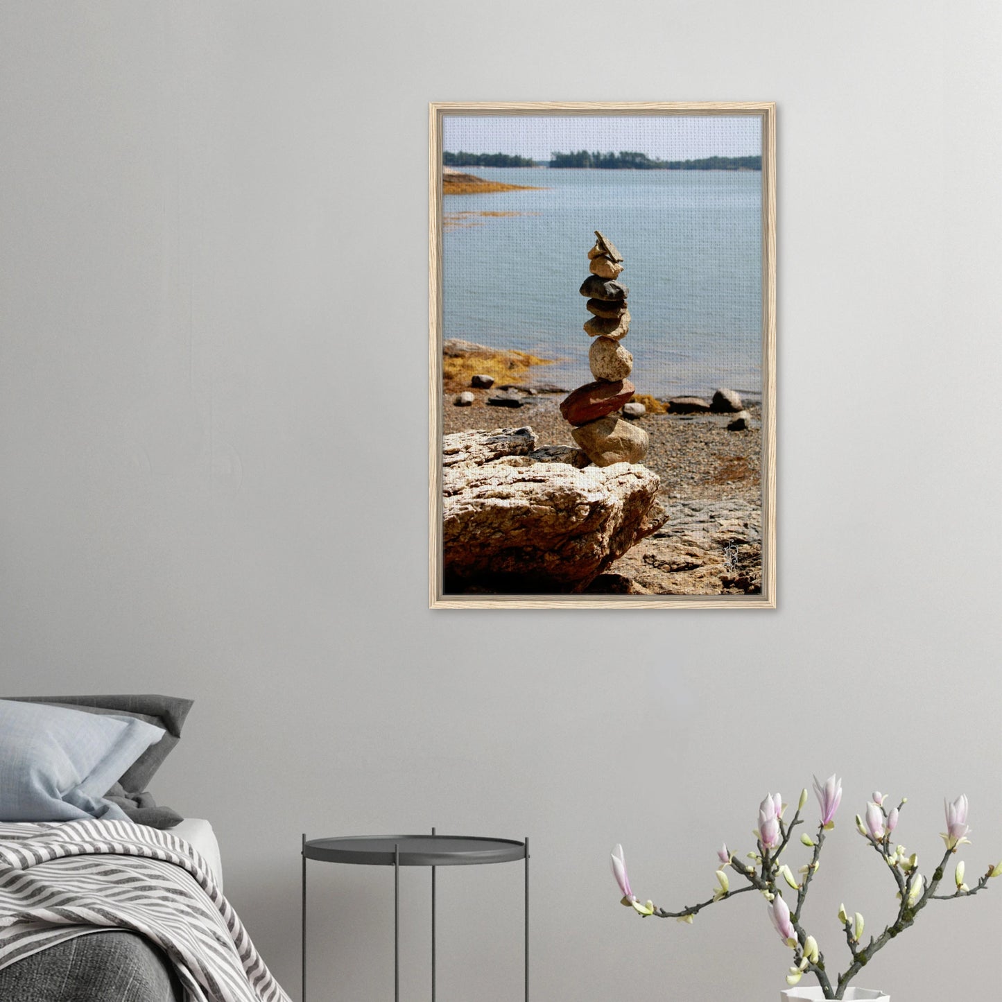 5f039473-d20d-4680-acda-33de157e0868