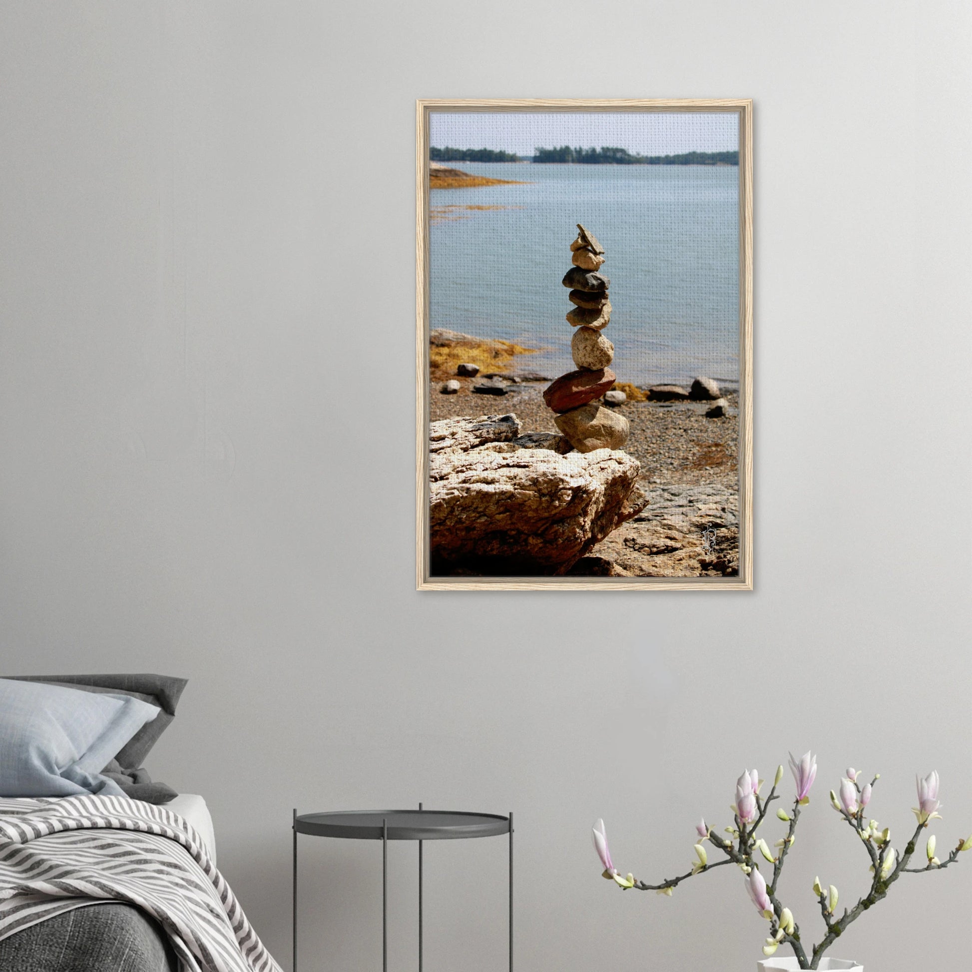 5f039473-d20d-4680-acda-33de157e0868