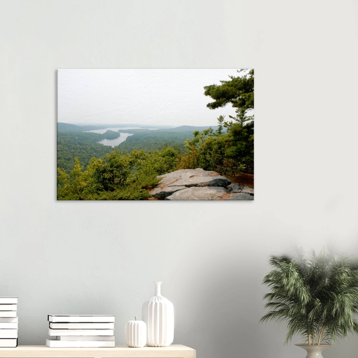 5fba8347-bb6e-42ff-8a52-515a995a537e