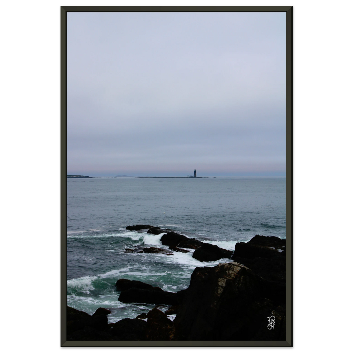 646a1d3c-29f1-4c25-808d-7ddfa9bb249a