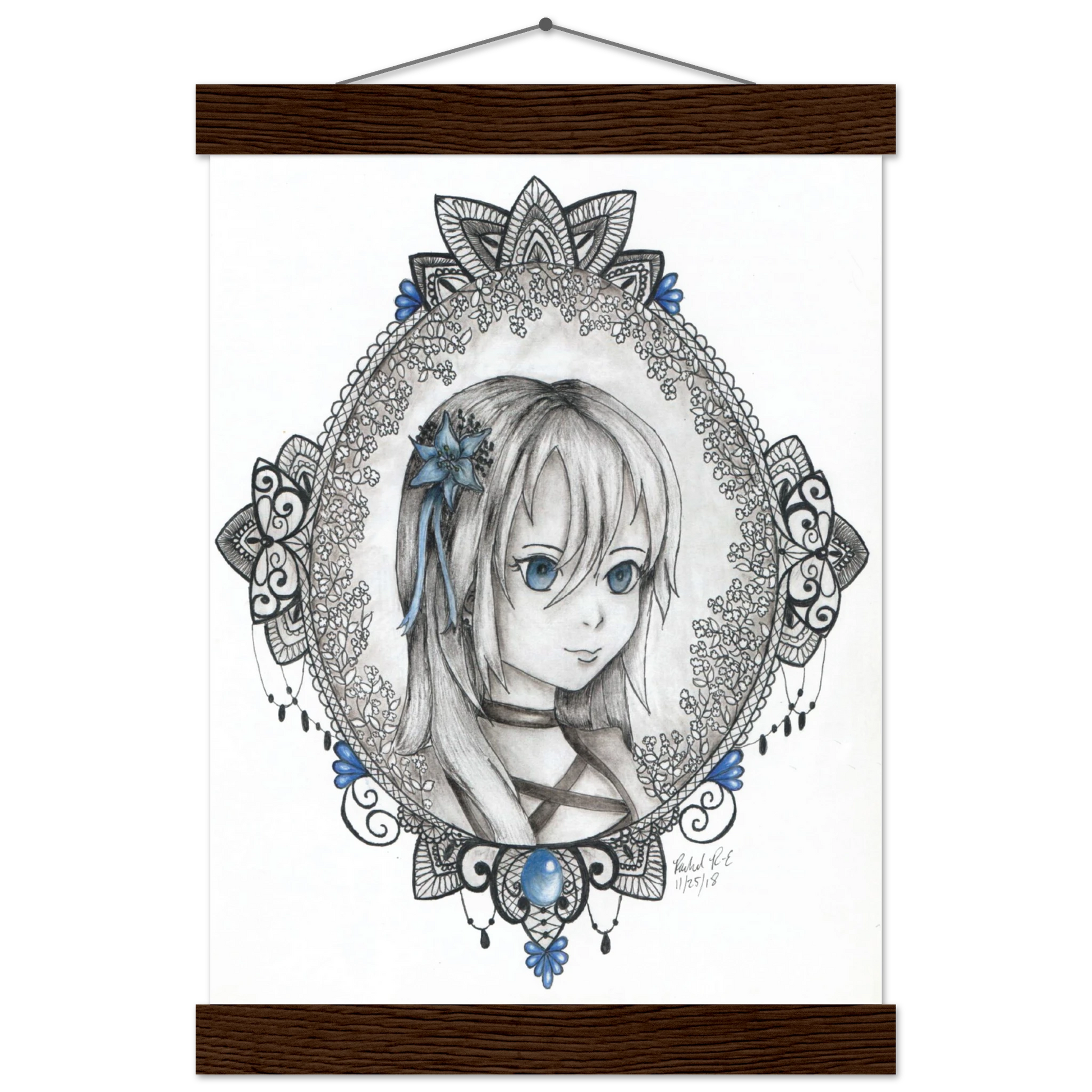 64962252-f91b-4189-9de8-4f078a520649