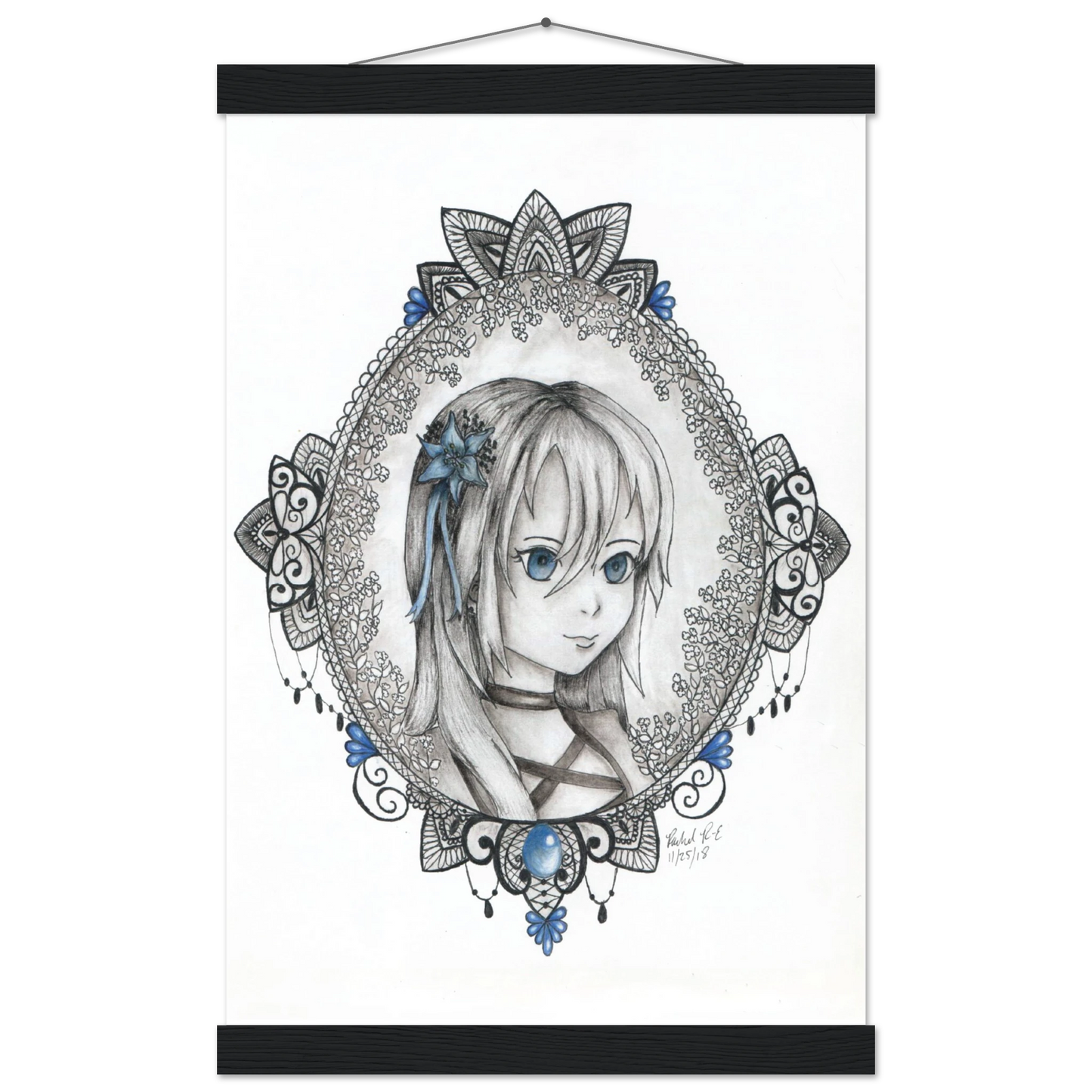 6652bbd6-bef7-466e-8f9b-707e79b56fbe